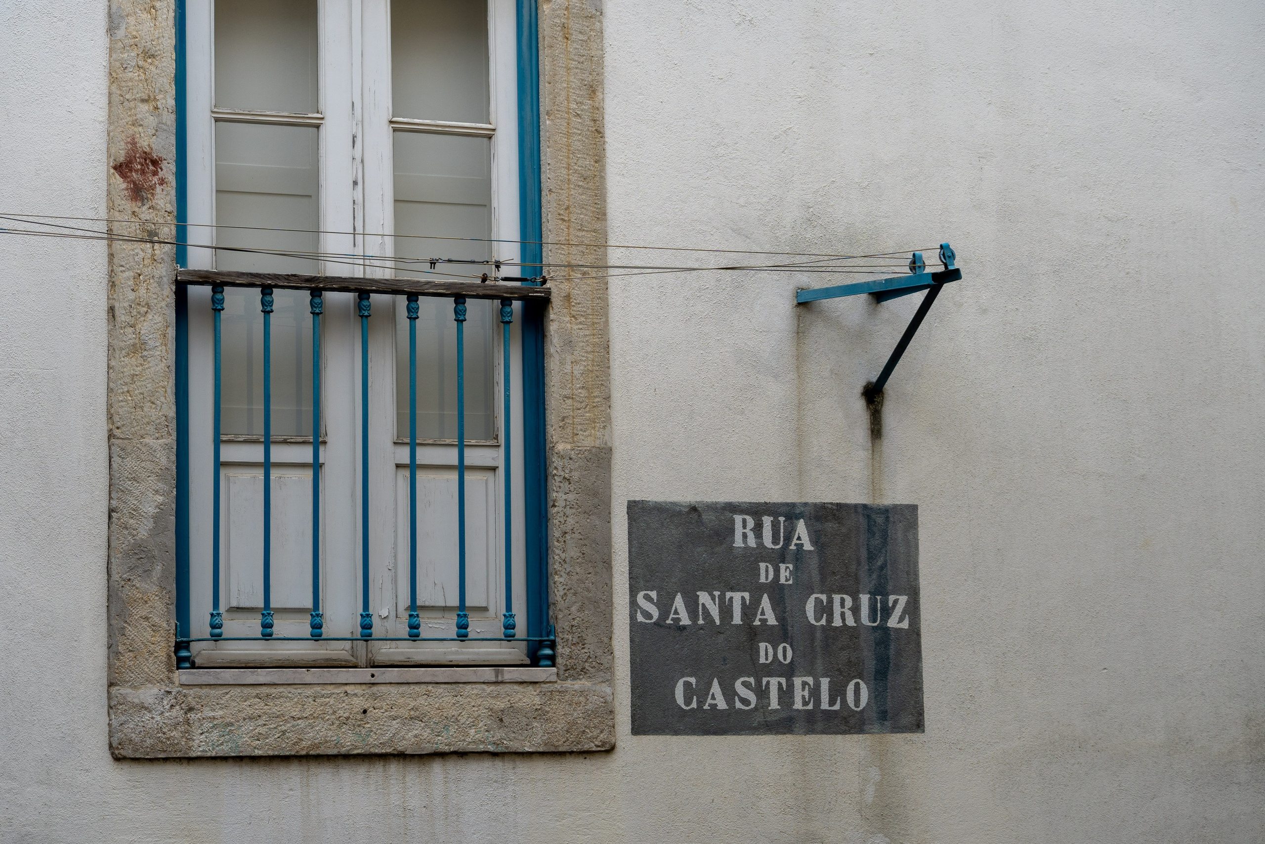 Lisabona 2025. Fotografiideplacere.net