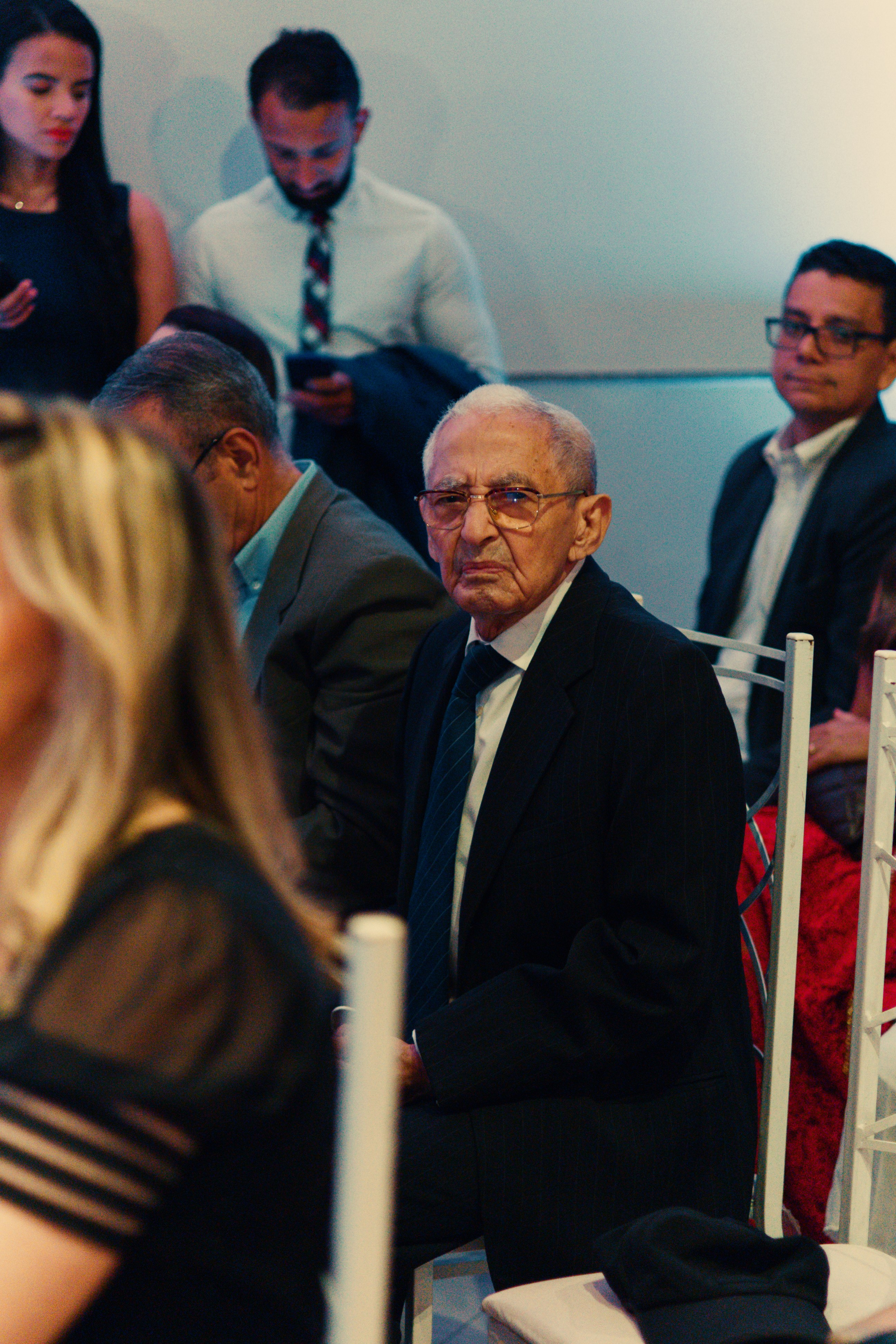 Fotos de Casamento Espaço Marques Bruna e Jackson