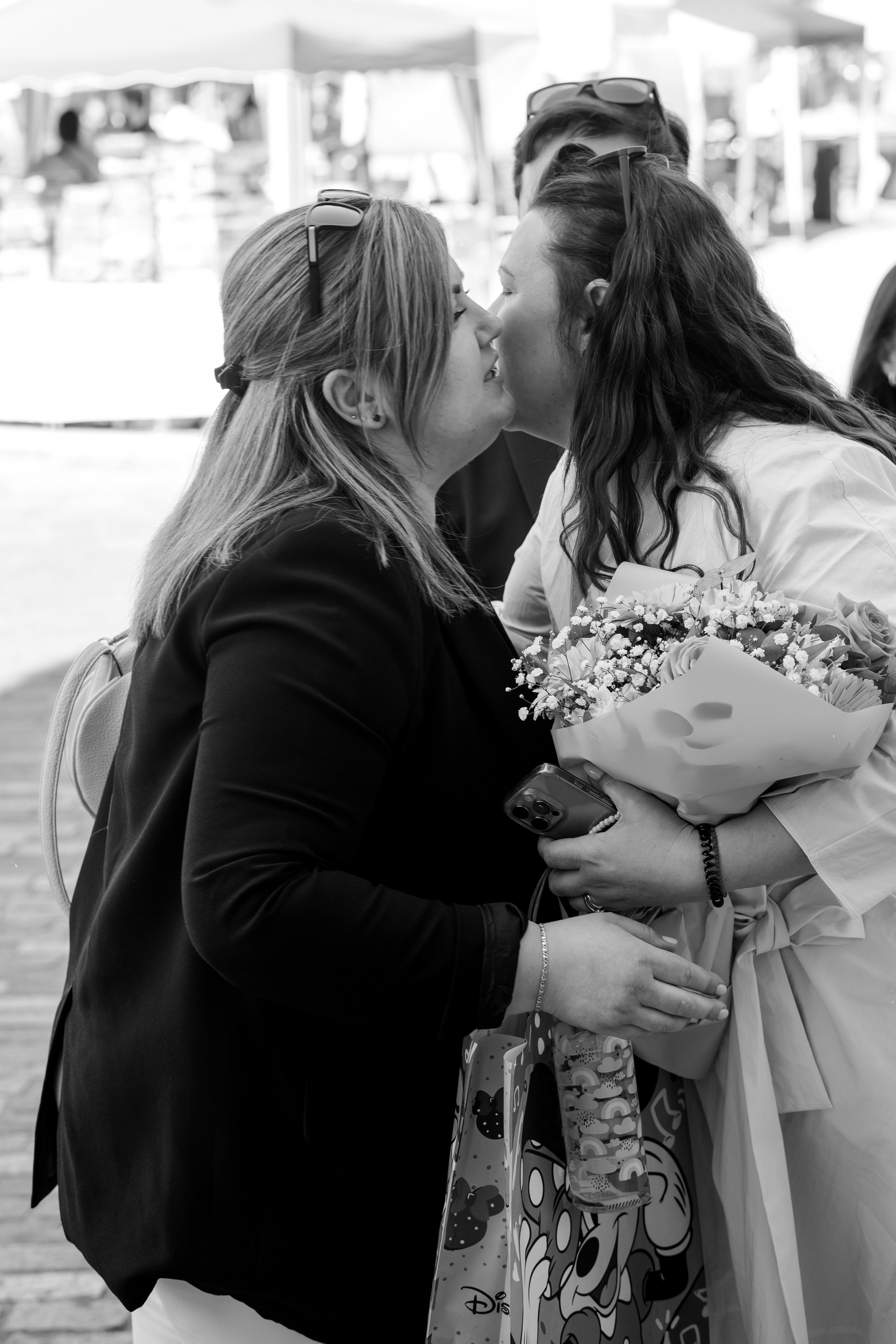 Ambra. Grosu Photography