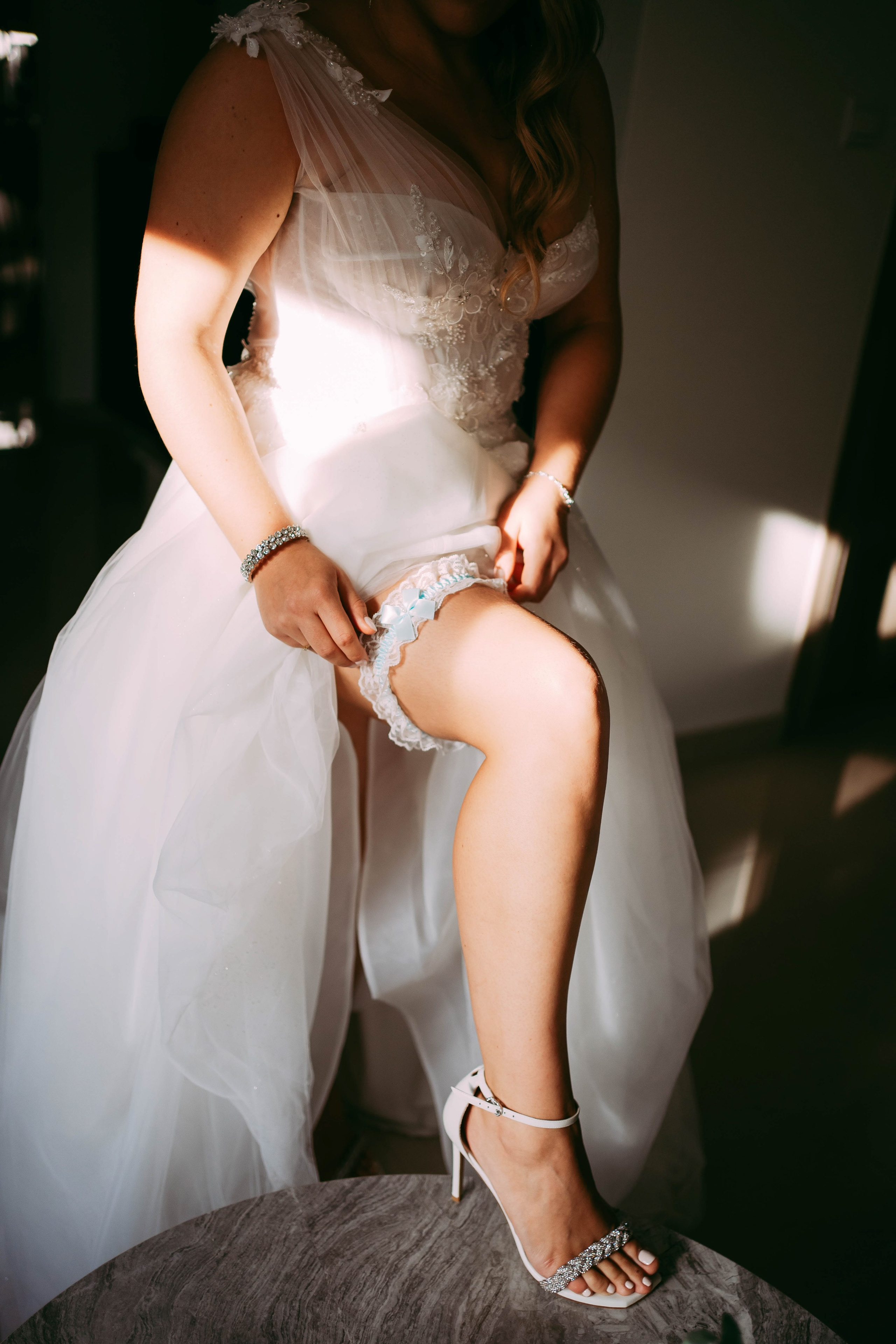 Ilona. Photographer Sveta