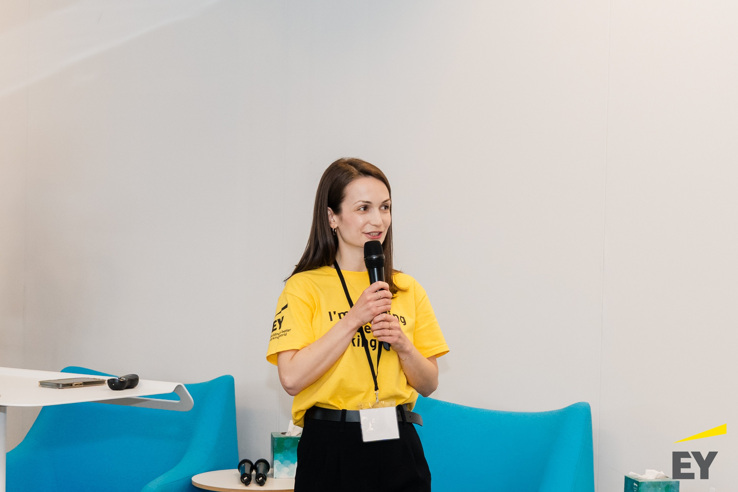 Event. Madhurina photography