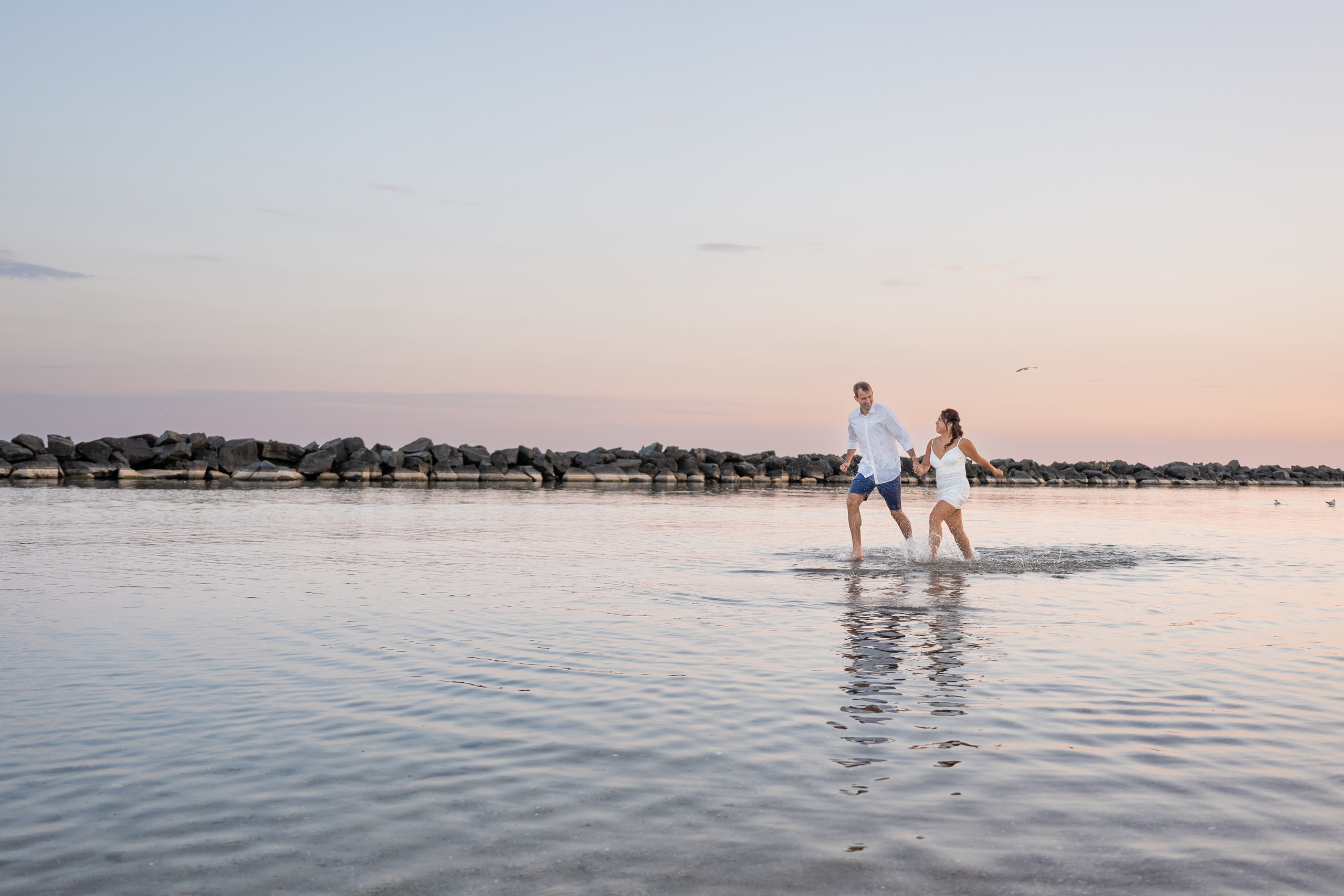 Tiffany&Kevin. Madhurina photography