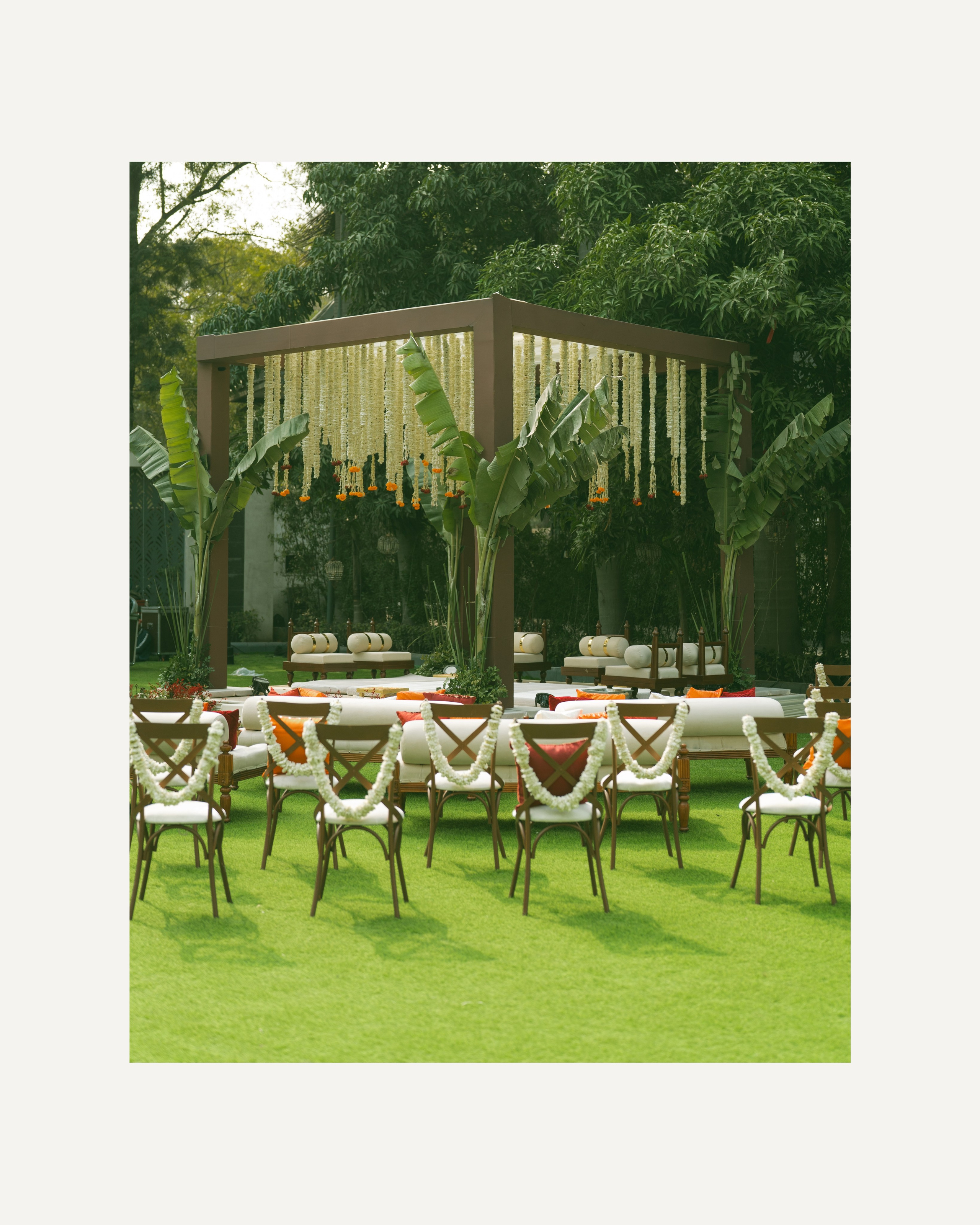 Shrea + Prithvi. Wedding & Editorial Photographer | Anandshivadas