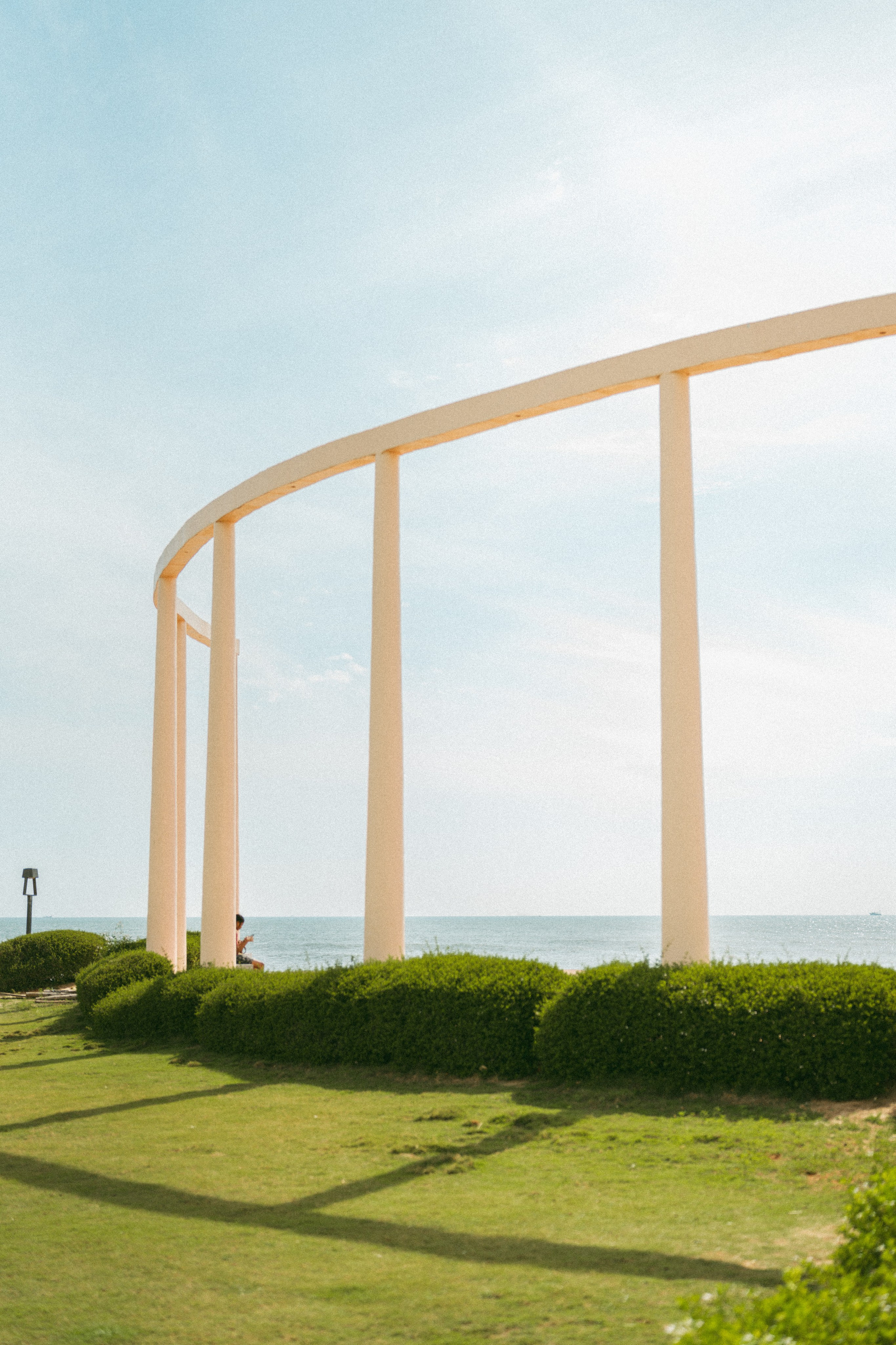 Neha & Atharv. Wedding & Editorial Photographer | Anandshivadas