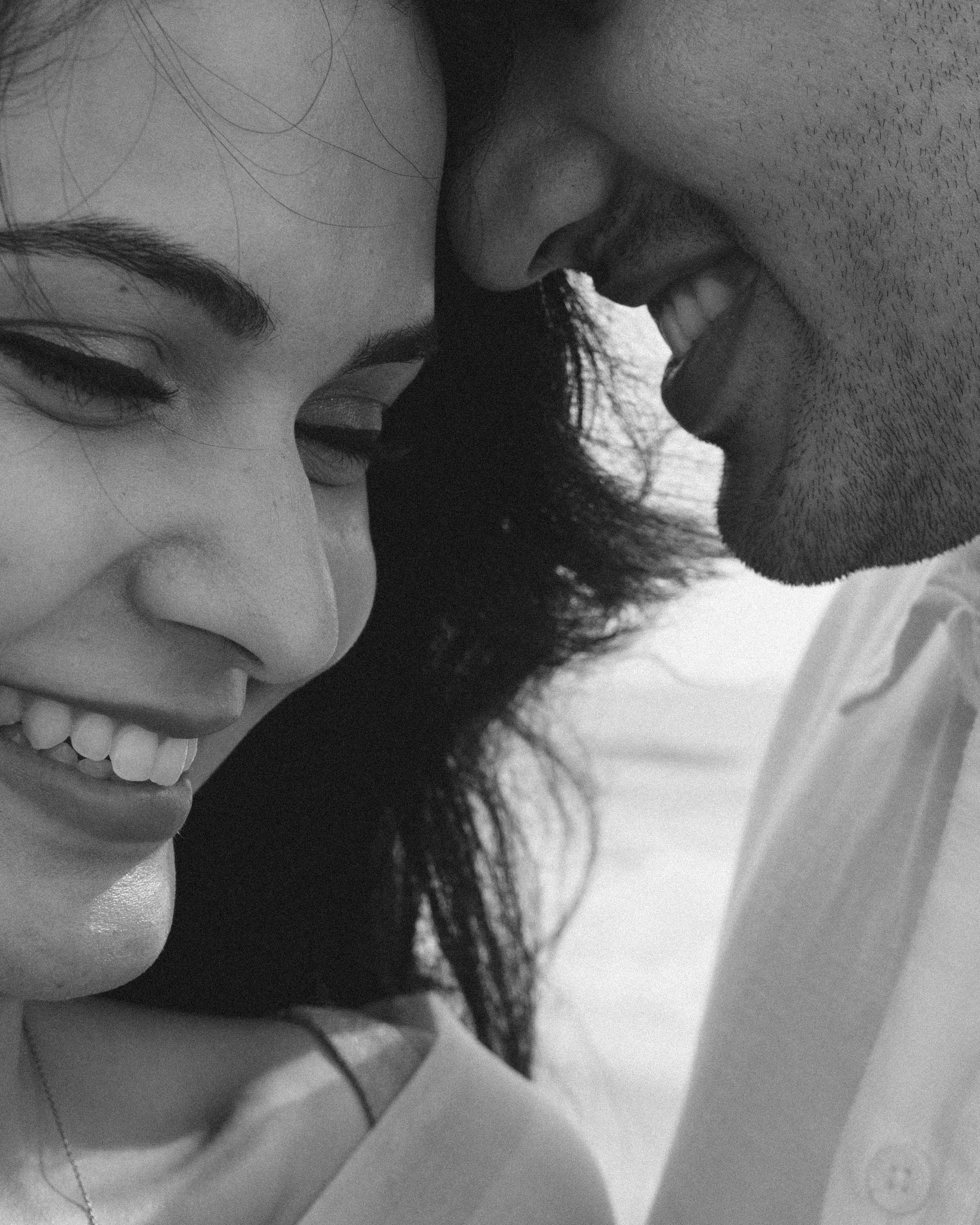 Neha & Atharv. Wedding & Editorial Photographer | Anandshivadas