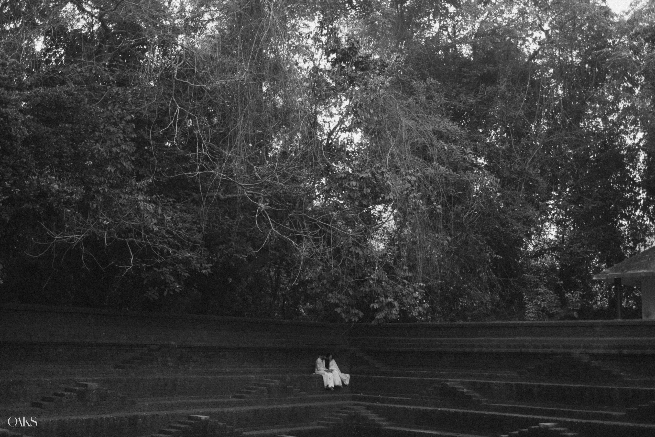 Pre-Wedding Photographer in Kerala | Anand Shivadas Photography. Wedding & Editorial Photographer | Anandshivadas