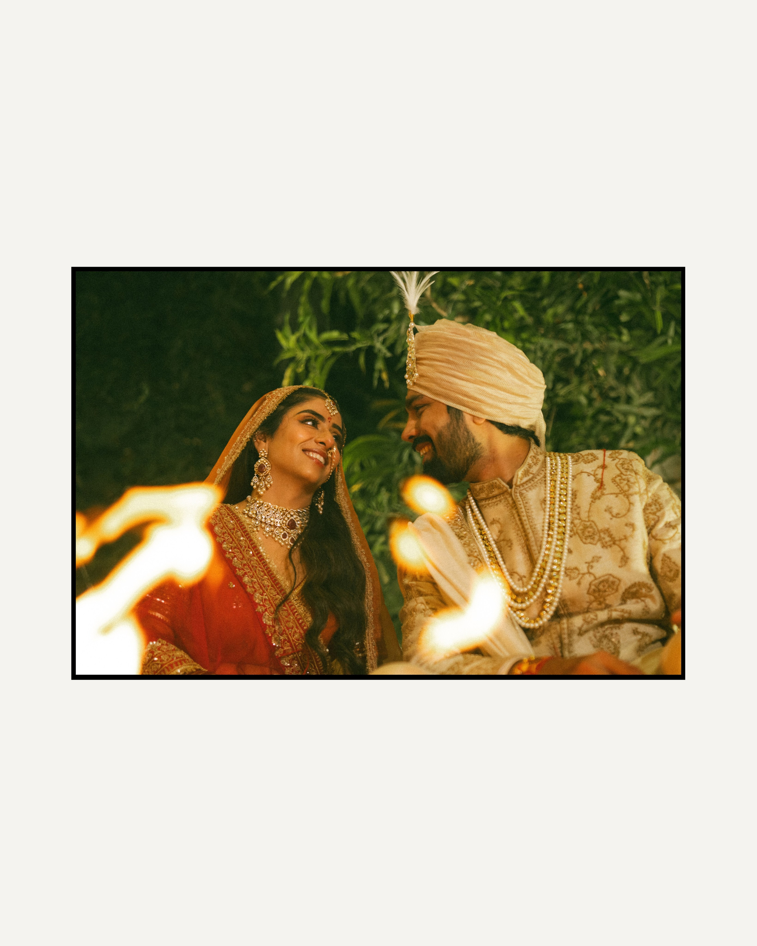 Shrea + Prithvi. Wedding & Editorial Photographer | Anandshivadas