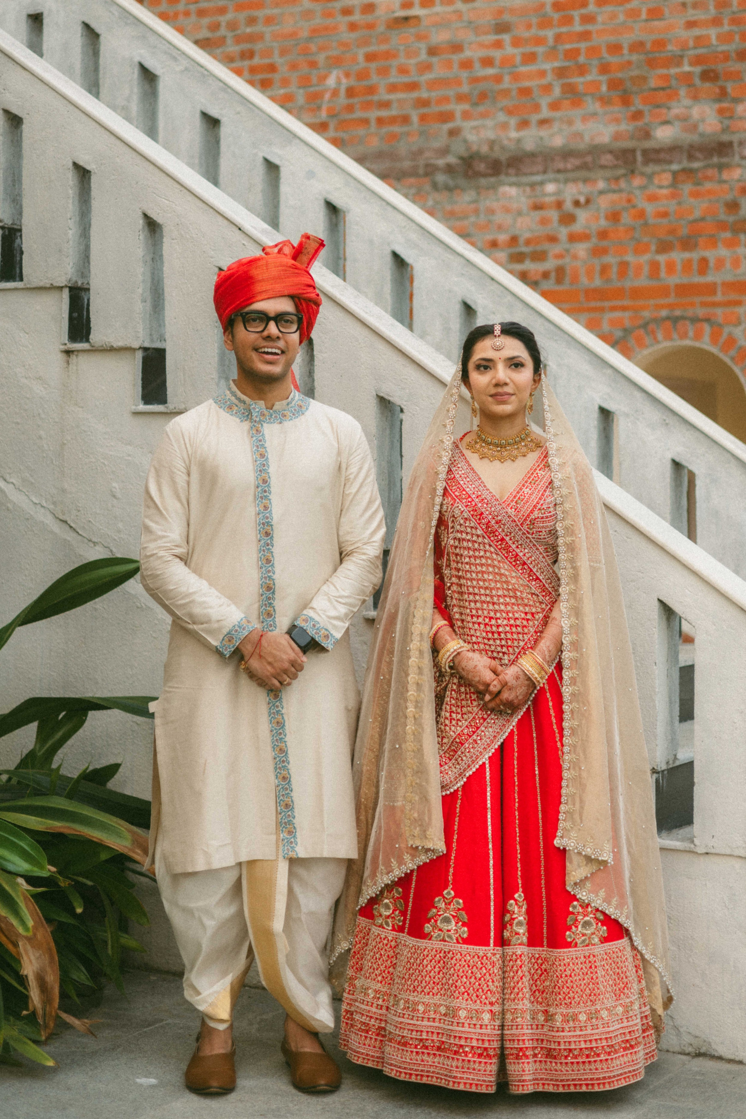 Shilpa & Sooraj. Wedding & Editorial Photographer | Anandshivadas