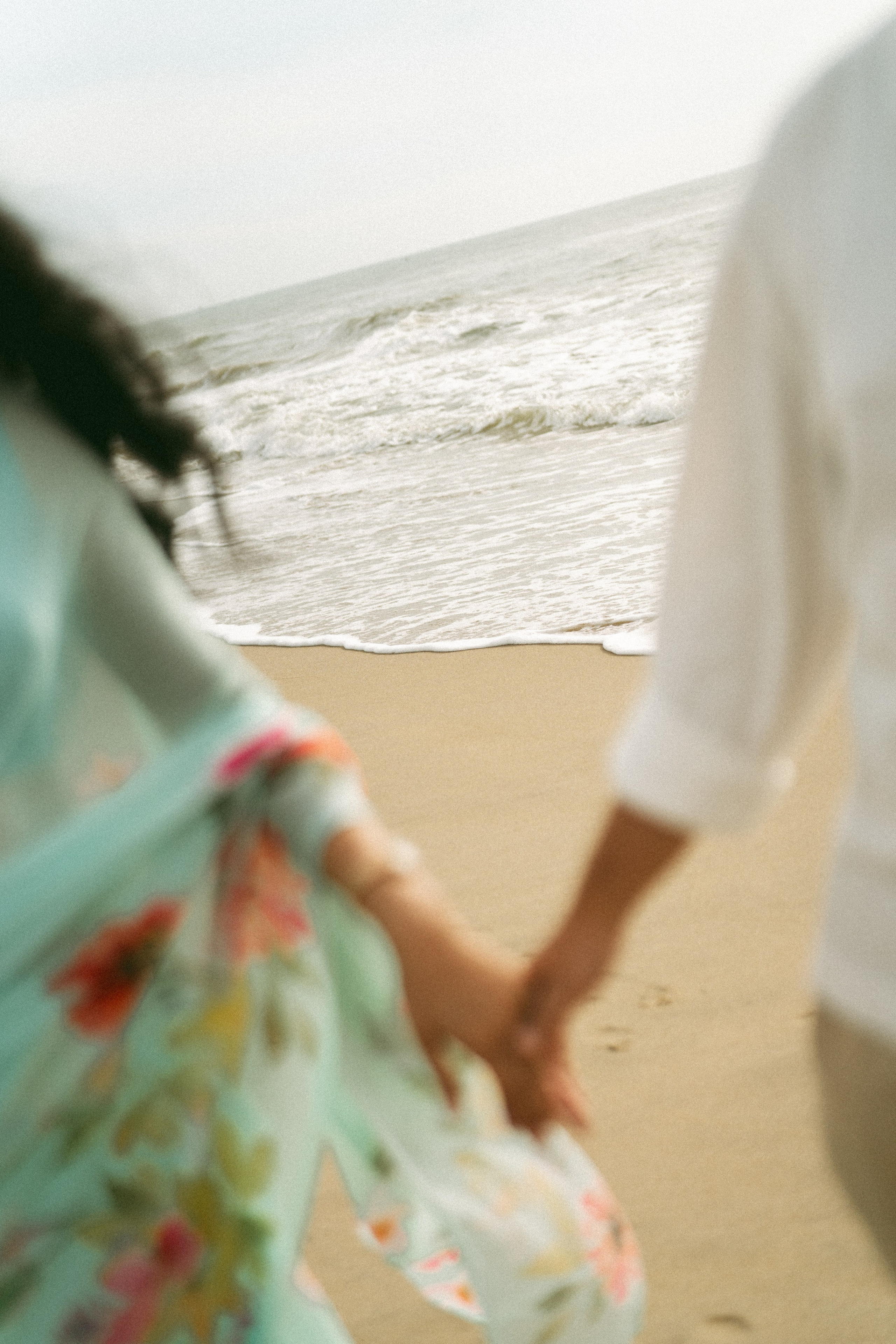 Neha & Atharv. Wedding & Editorial Photographer | Anandshivadas