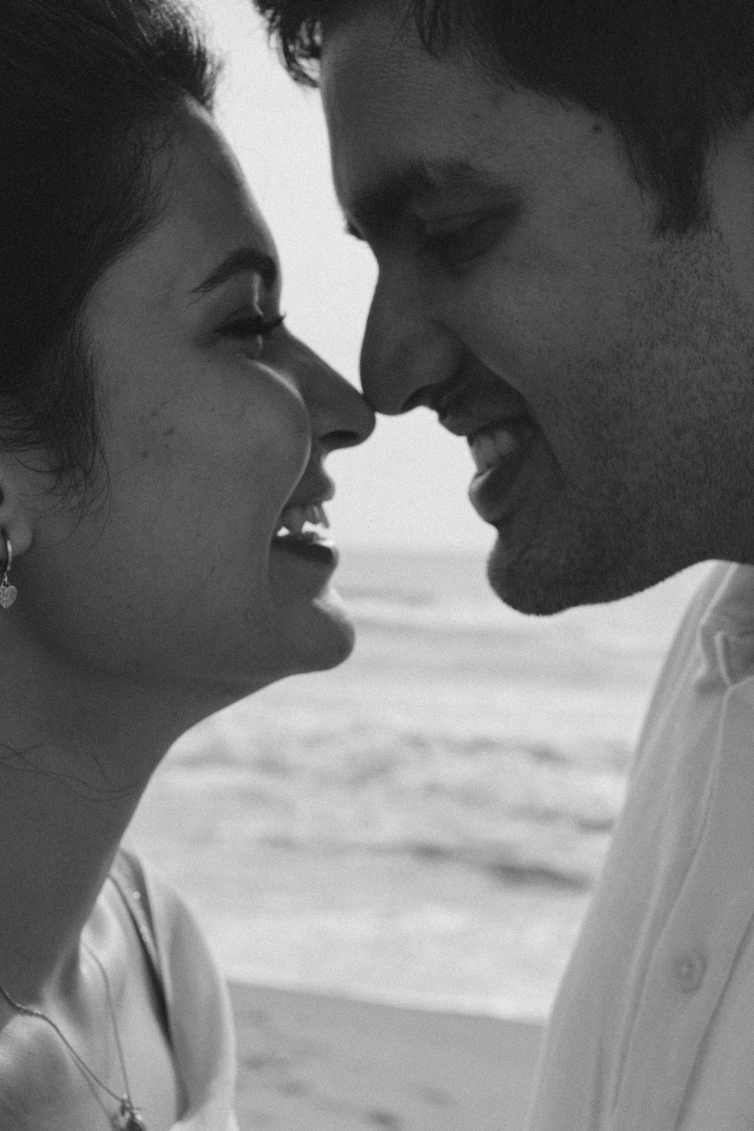Neha & Atharv. Wedding & Editorial Photographer | Anandshivadas