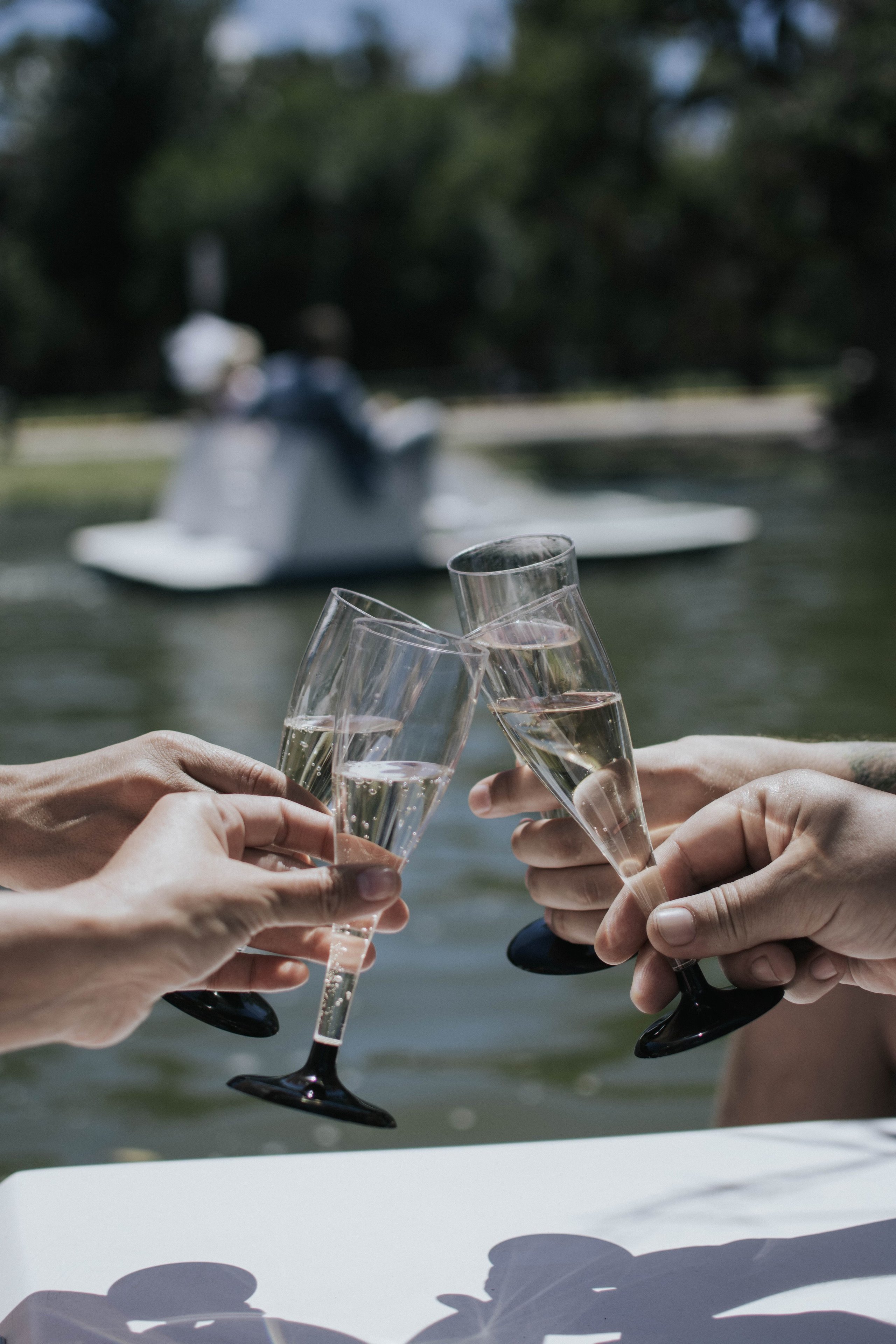 Wedding. Reportage shoots in Buenos Aires. Photographer @elmirkami in the city of Buenos Aires