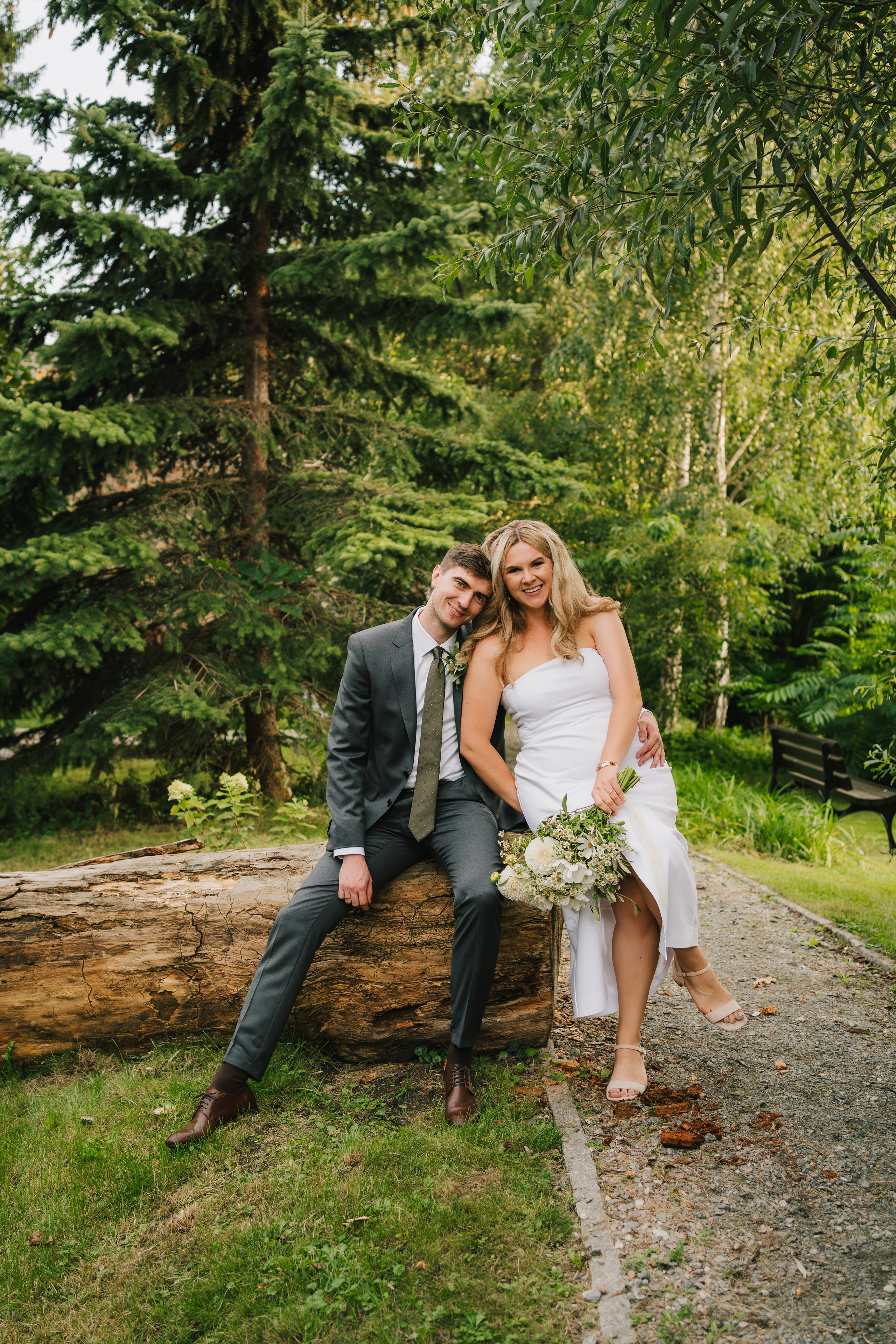 PORTFOLIO. Fotograf ślubny & lifestyle Gdańsk, Karolina Baczewska