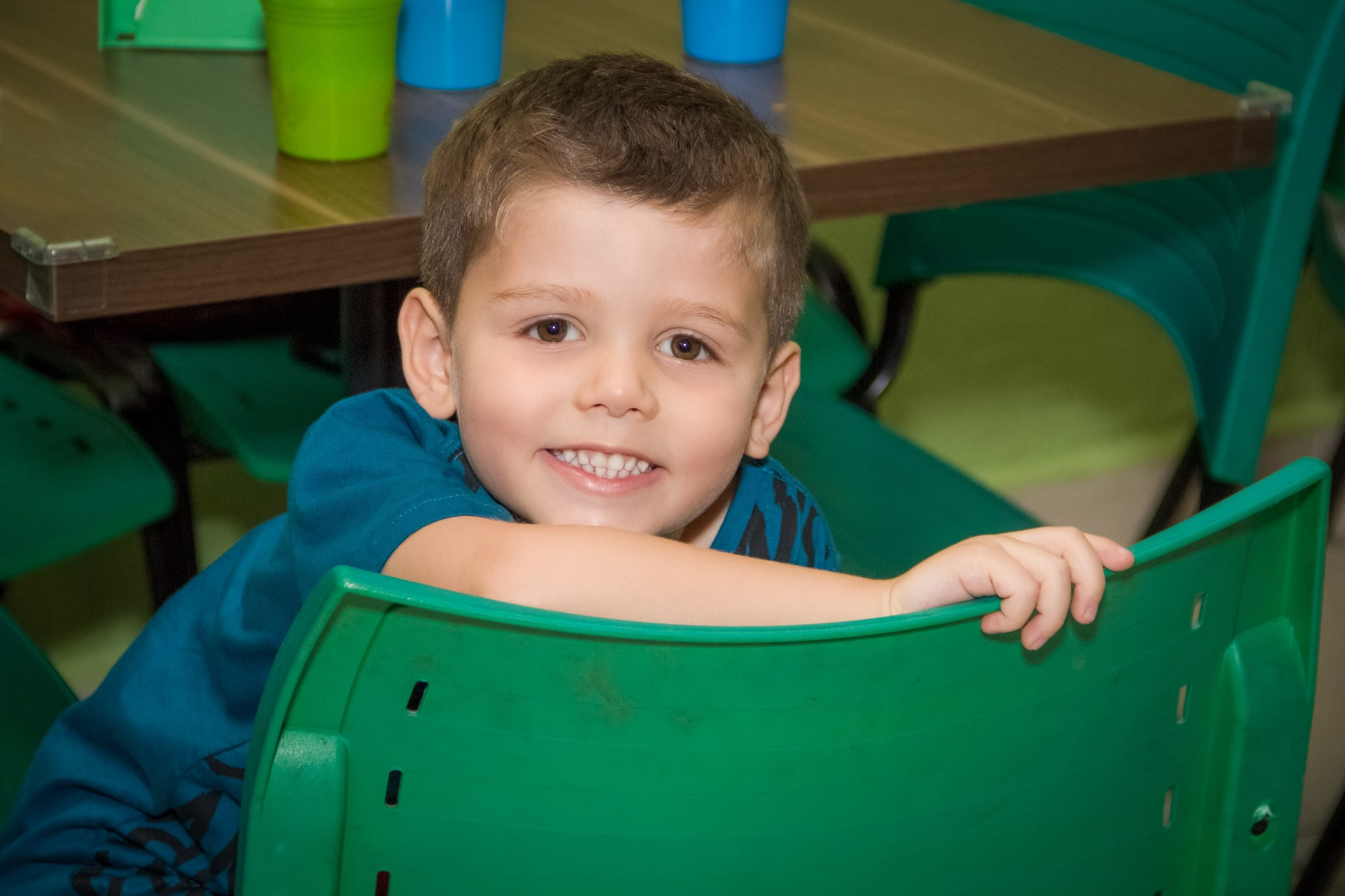 Samuel e Eduardo — 08/10/2017. Luiz Medeiros Produções