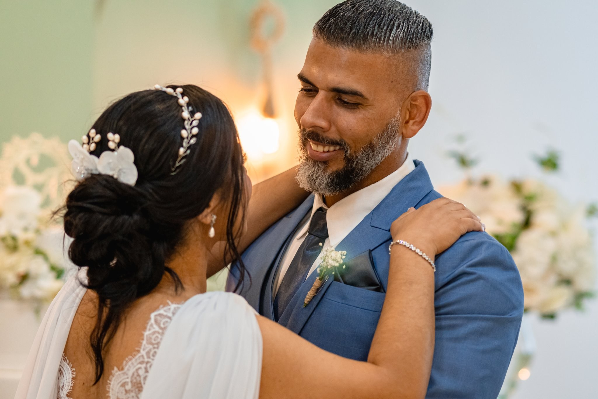 Simone & Alex — 06/05/2023. Luiz Medeiros Produções