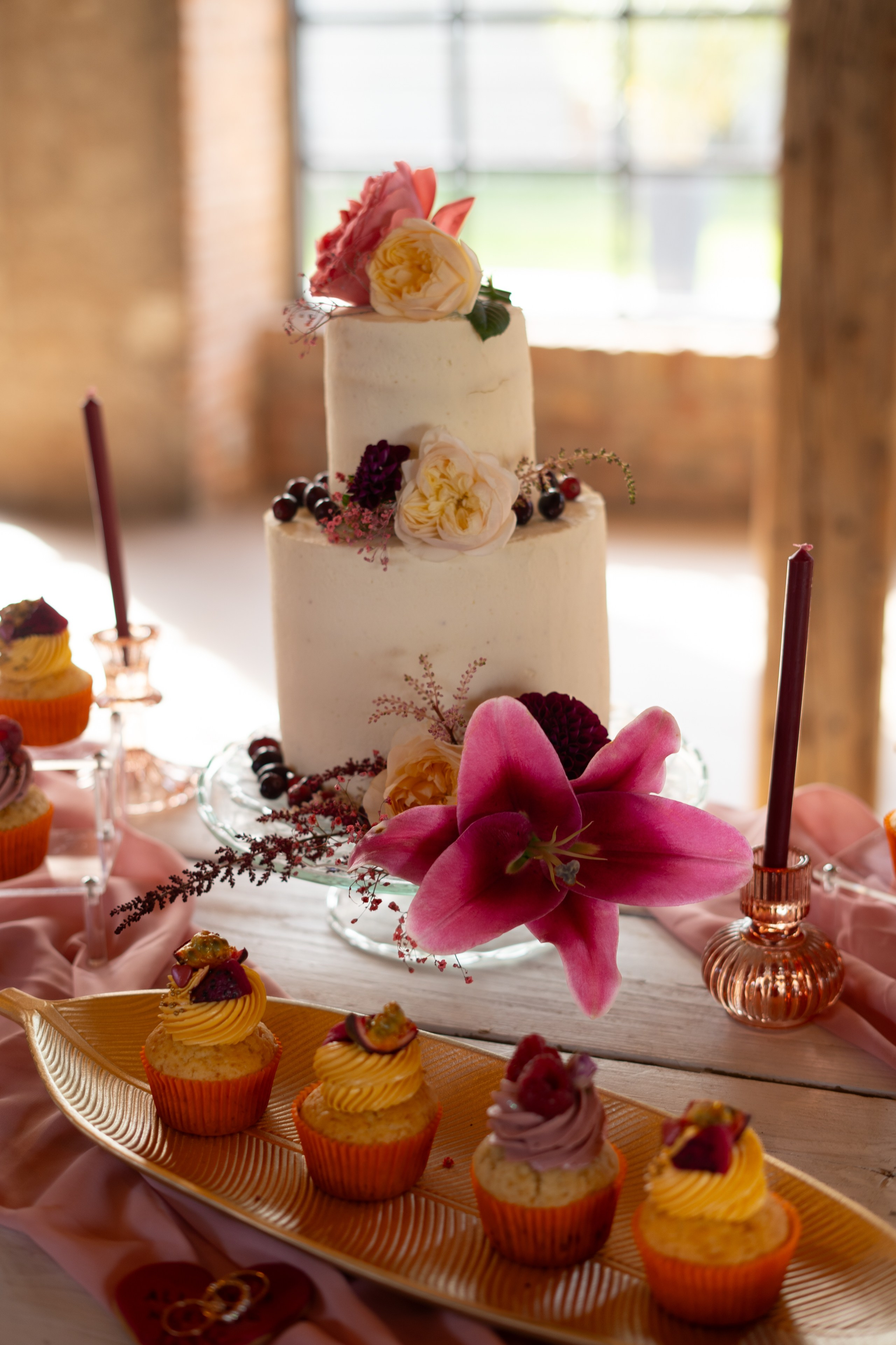 Wedding couple. Jana Holubová | Svatební, párová a rodinná fotografka v Praze