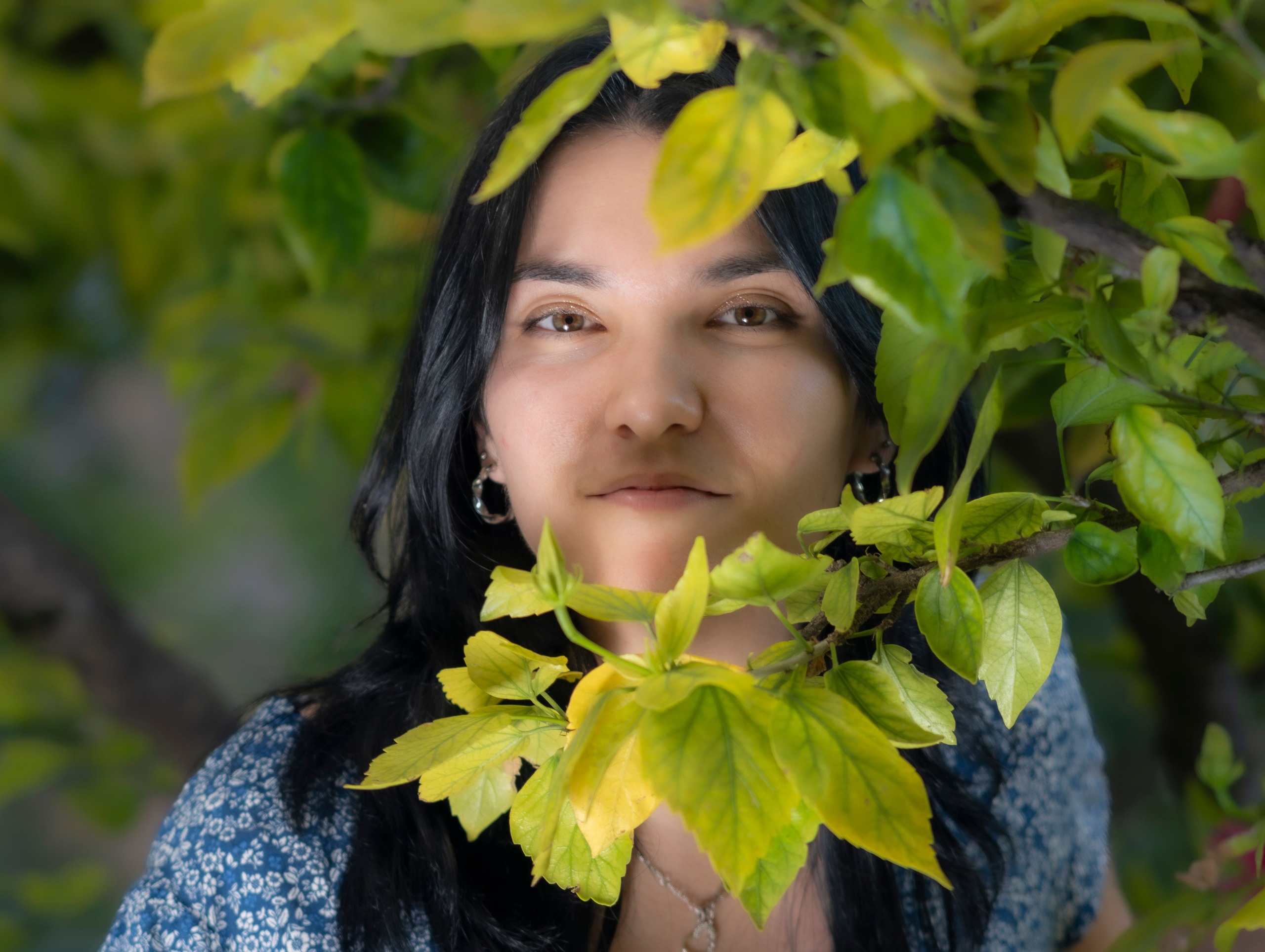 Julia M. Prime_Frame_Studio
