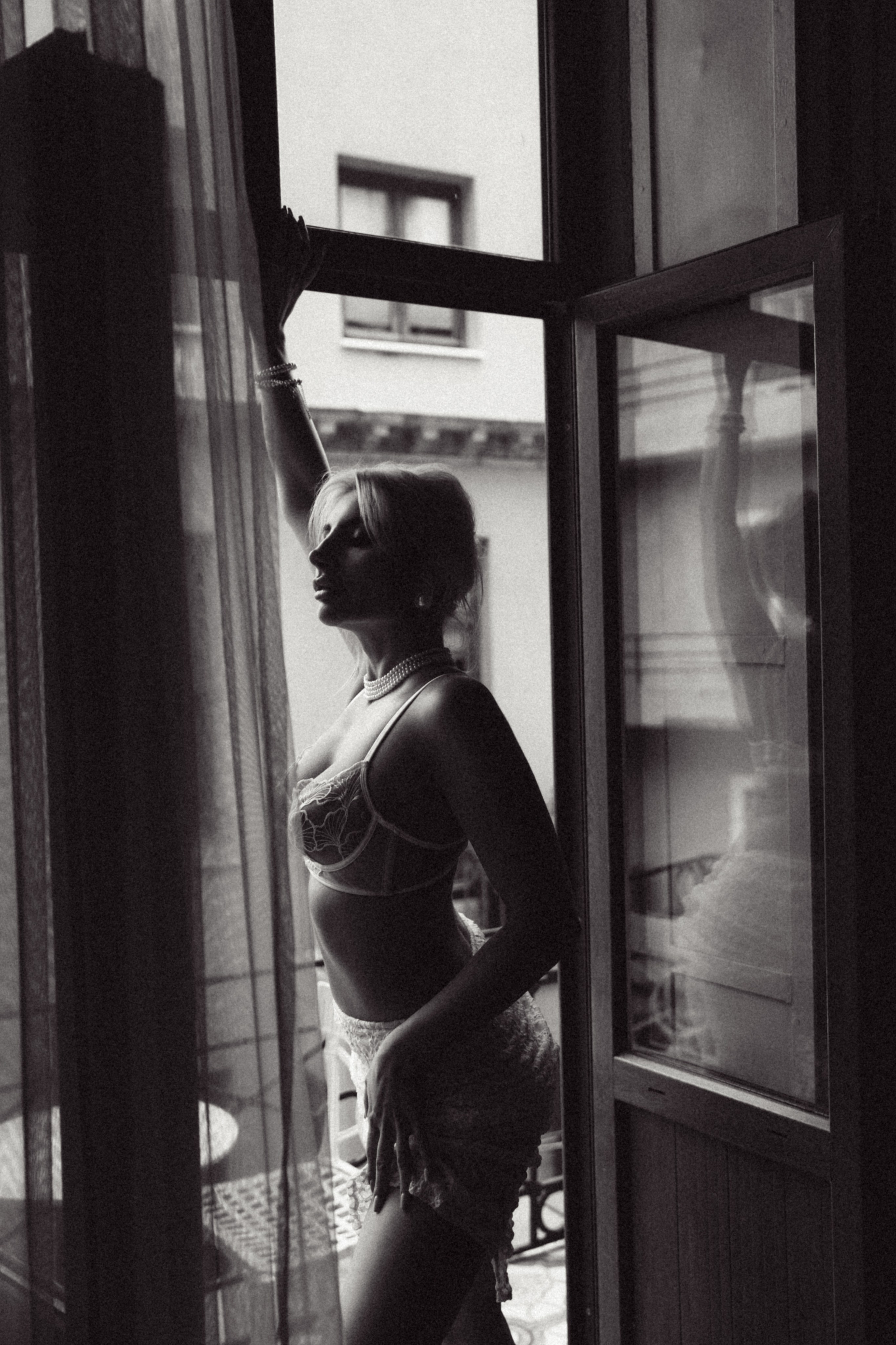 Mari. Даша Родина женский фотограф в Стамбуле