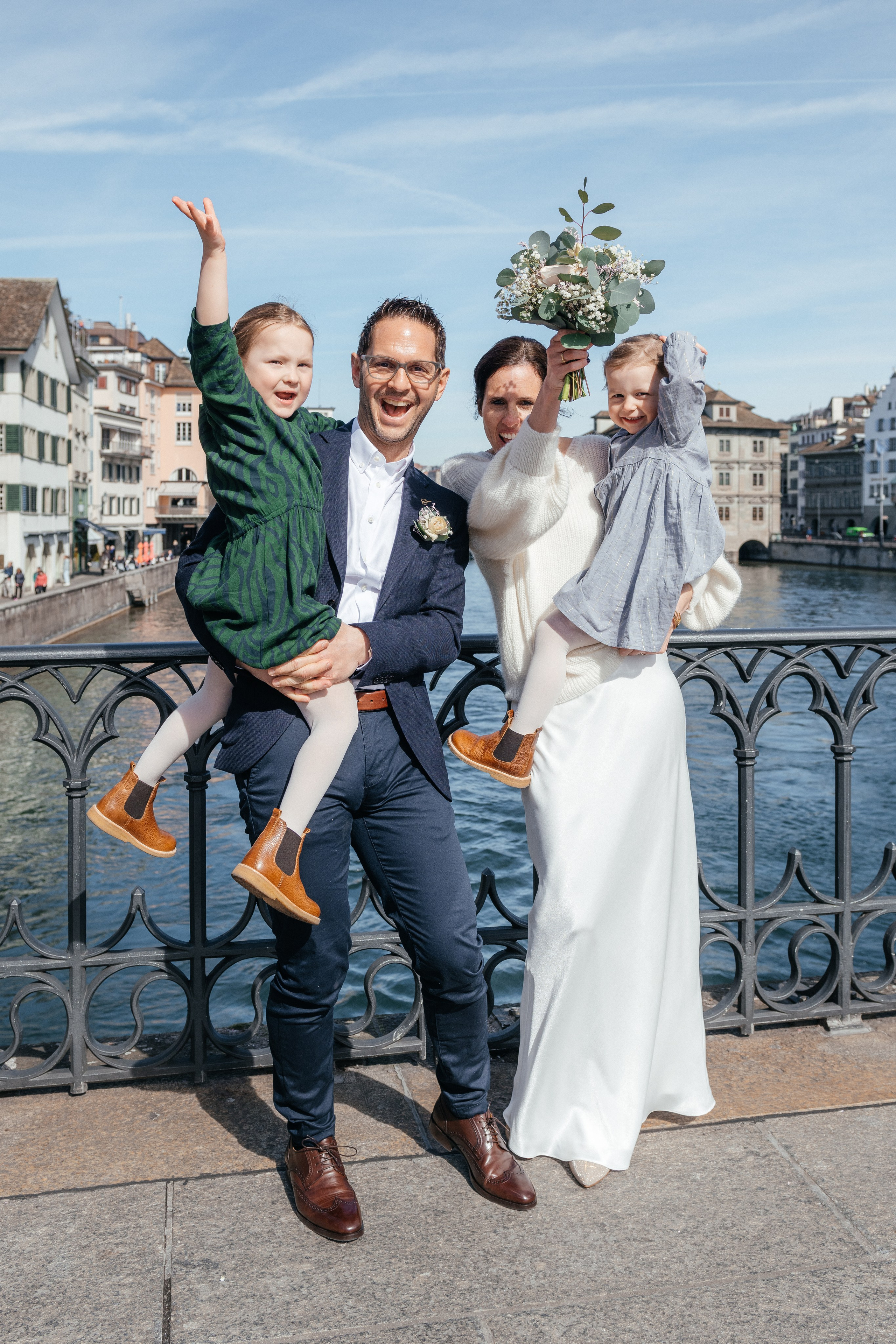 PORTFOLIO. I am Elena Altendorfer. Wedding photographer in Zurich and Switzerland