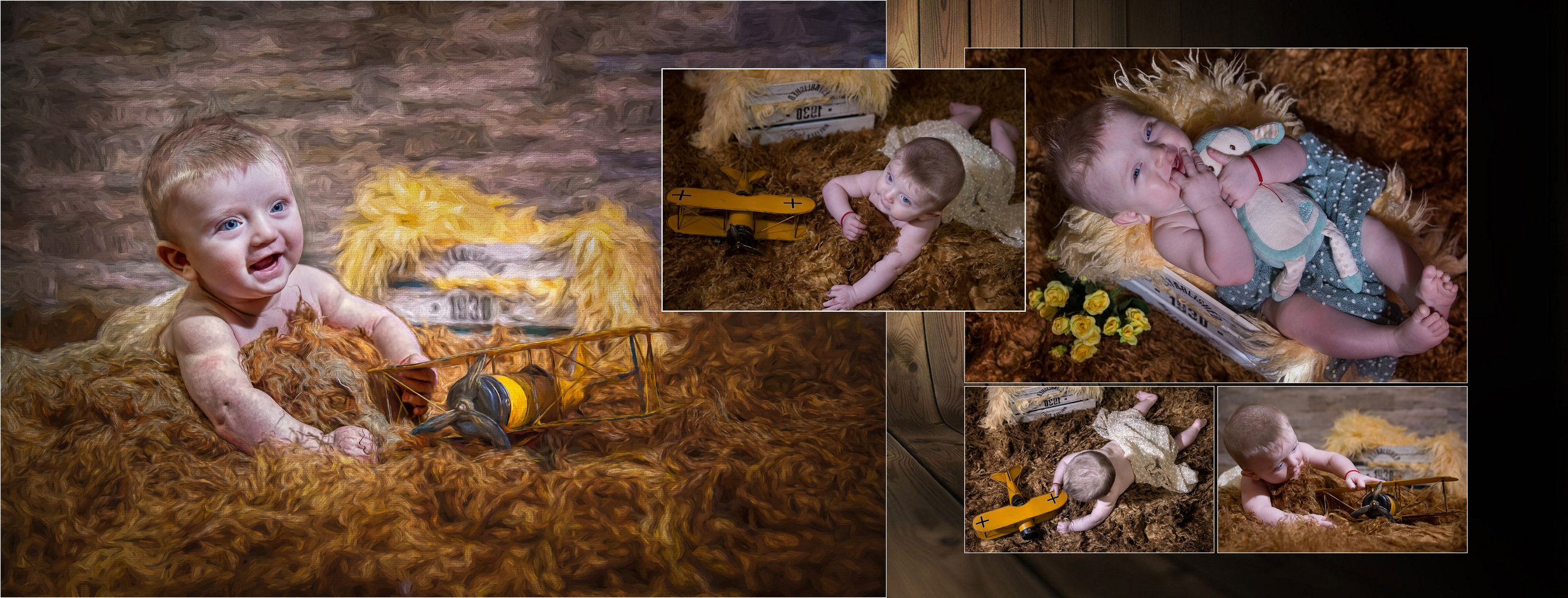 Eduard. AlexEvents Fotograf / Videograf de evenimente Danemarca DK Horsens, Arhus, Odense, Vejle.Nunta, botez, foto-studio