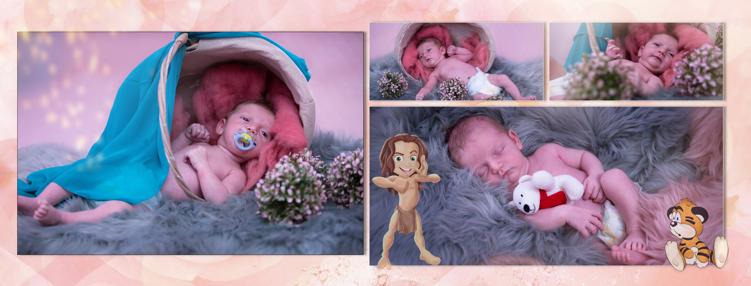 Eduard 2. AlexEvents Fotograf / Videograf de evenimente Danemarca DK Horsens, Arhus, Odense, Vejle.Nunta, botez, foto-studio