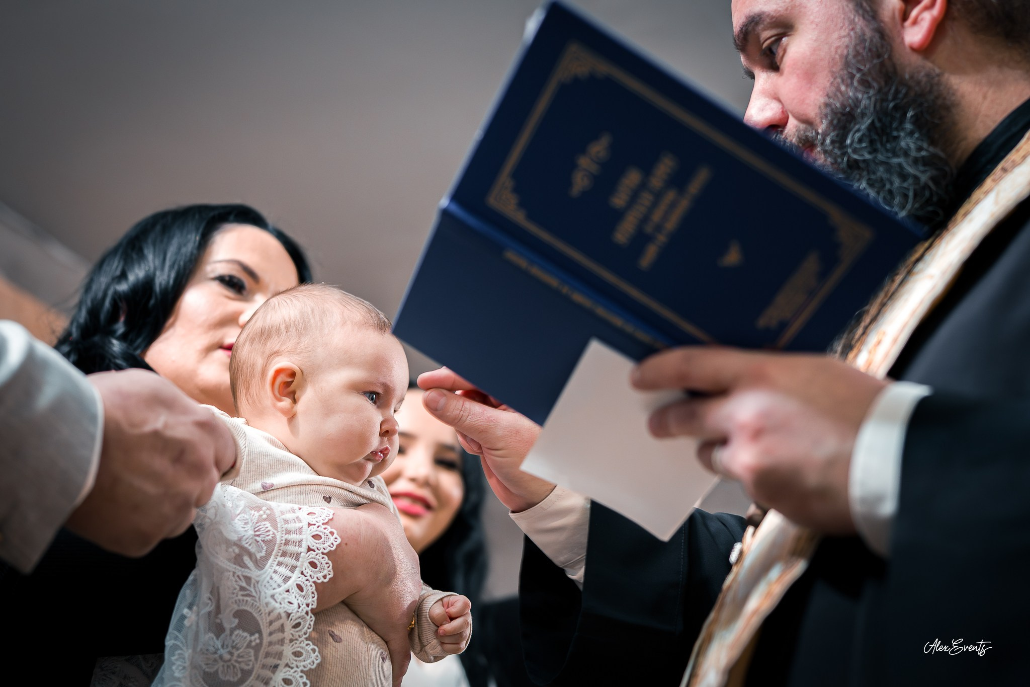 Fotograf si Videograf Profesionist Nunta / Botez / Studio pentru toti romanii din Danemarca | Alex Events. AlexEvents Fotograf / Videograf de evenimente Danemarca DK Horsens, Arhus, Odense, Vejle.Nunta, botez, foto-studio