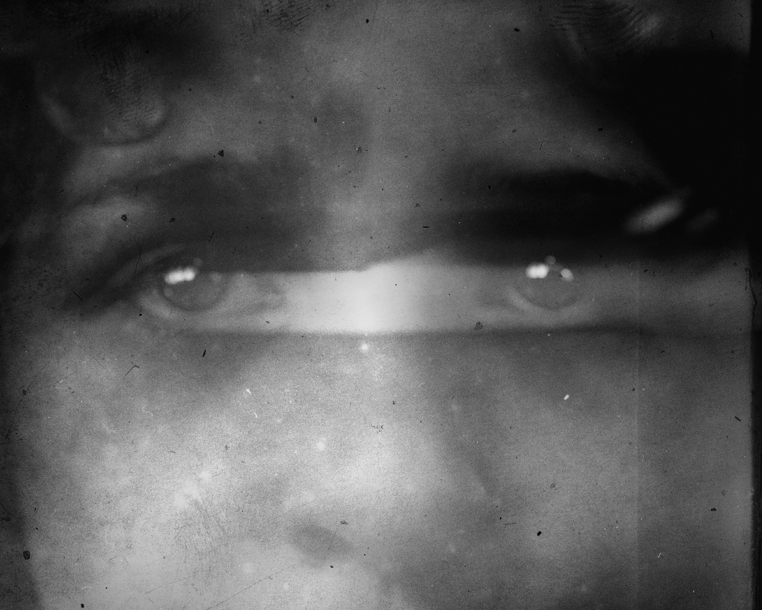 Спасибо за покупку!. Фотограф Андрей Друк