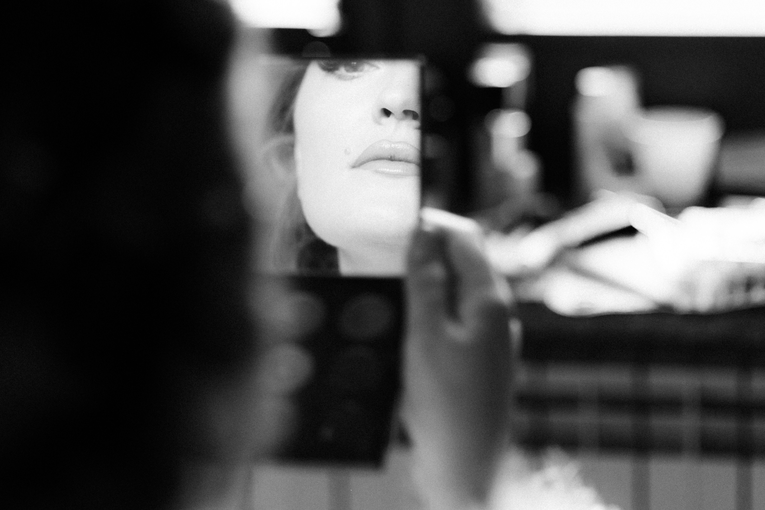 Autumn Wedding in the Vineyards of Piedmont, Italy — Kristina and Daniele. Liza Bizzaro — Italy Wedding, Love Story & Portrait Photographer in Milan, Turin, Piedmont and Across Italy