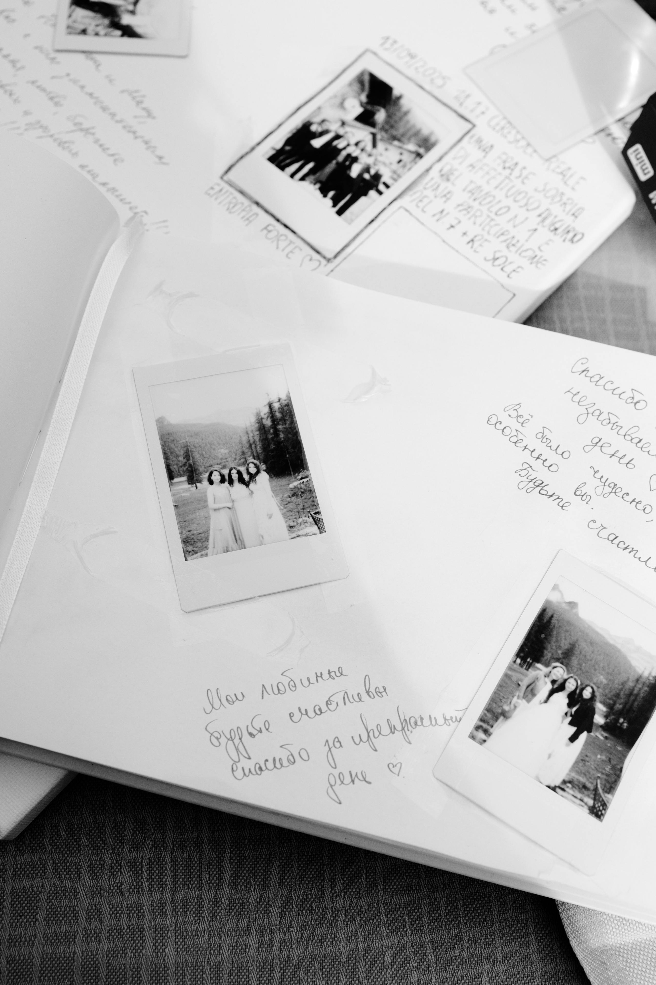 Anastasiya & Emanuele | Italian Alps. Liza Bizzaro — Italy Wedding, Love Story & Portrait Photographer in Milan, Turin, Piedmont and Across Italy