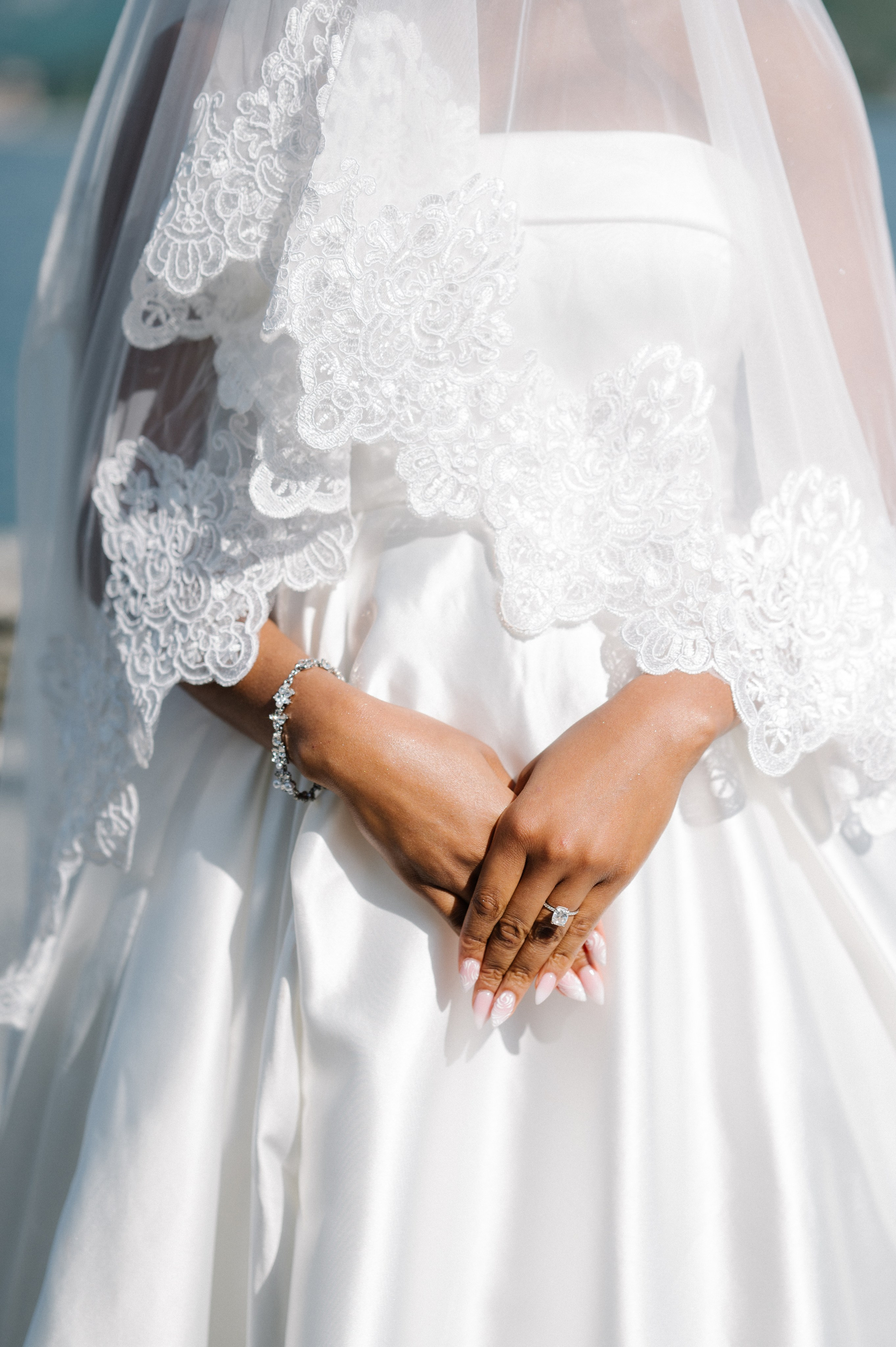 Lake Como. Lake Como Photographer — Proposal | Wedding | Elopement