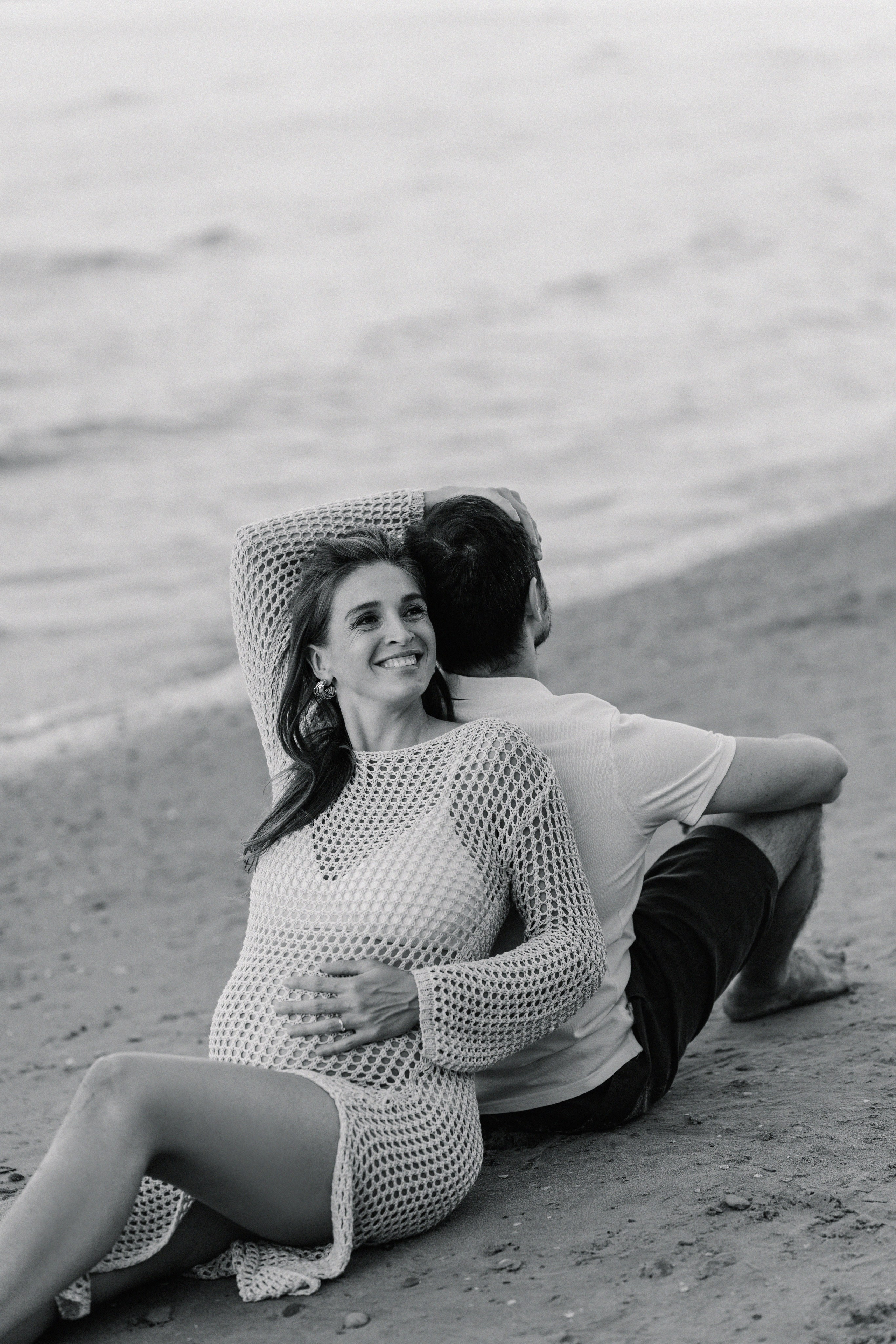 In dolce attesa. Весільний фотограф Вікторія Саврук