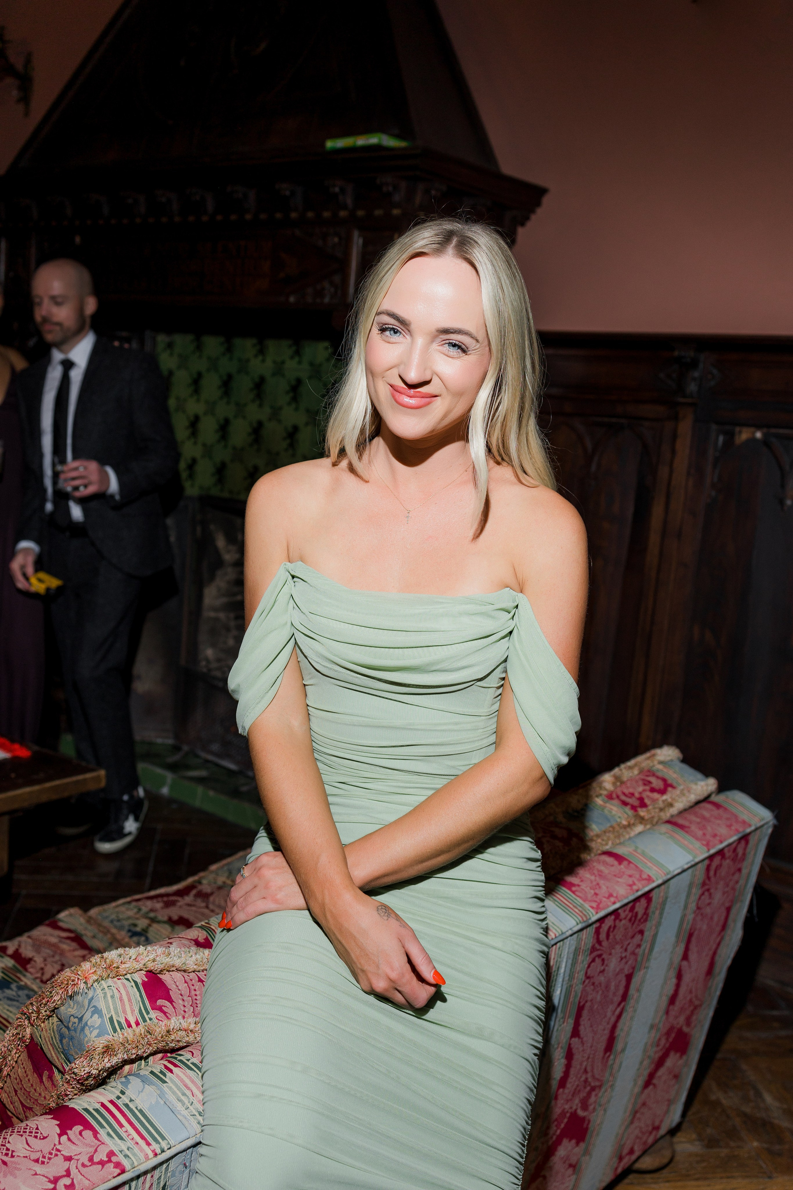 Ekateryna&David wedding in Tuscany. Весільний фотограф Вікторія Саврук