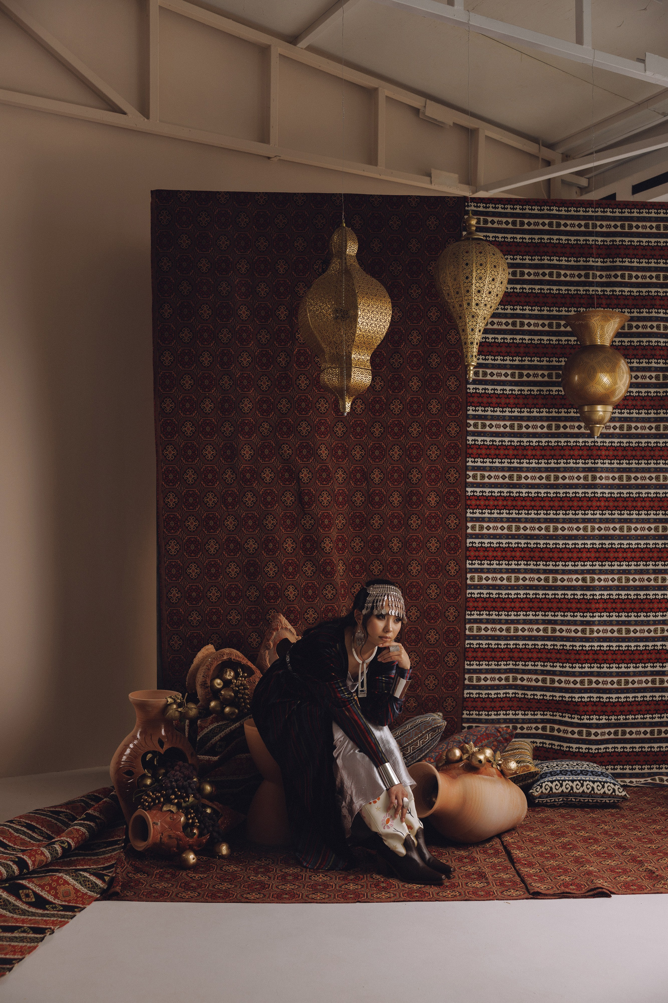 Кыз Узатуу Юлдуз. Азимжан Нуритдинходжаев — свадебный фотограф