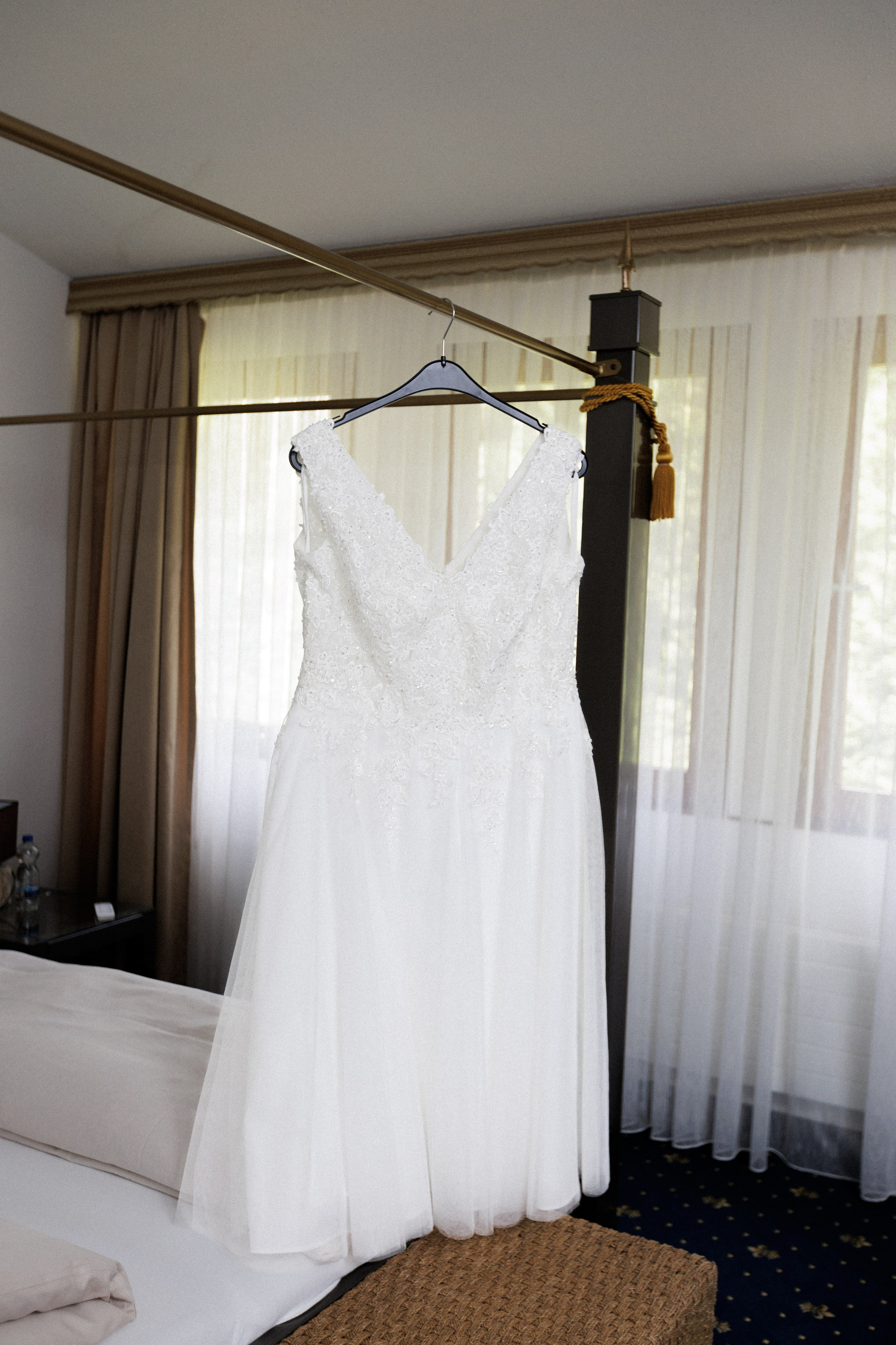 Hochzeitsfotografie an der Windmühle Eyendorf | Historische Romantik in Niedersachsen. Hochzeitsfotograf und Hochzeitsvideograf aus Hamburg | Roka21Film