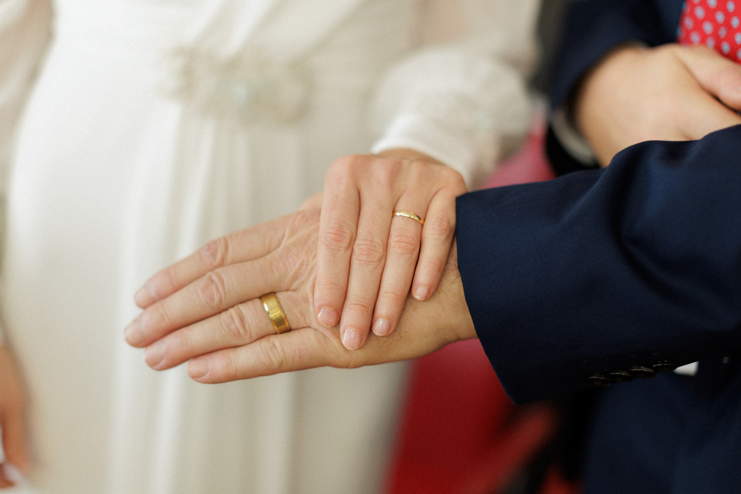 Roka21Films Hochzeitsfoto-Portfolio: Einblicke in die Liebe. Hochzeitsfotograf und Hochzeitsvideograf aus Hamburg | Roka21Film