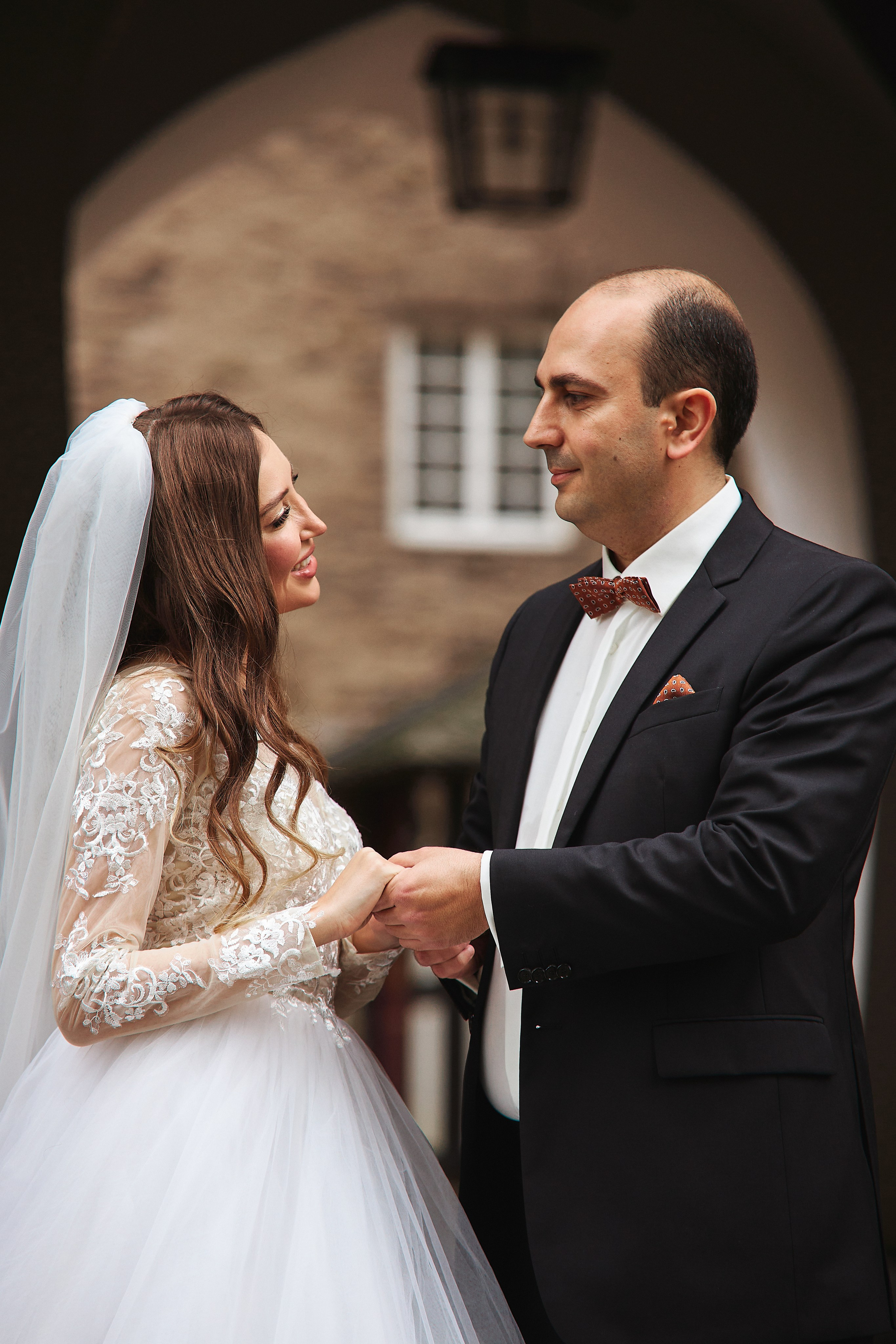 Hochzeitsfotos aus Düsseldorf. Hochzeitsfotograf und Hochzeitsvideograf aus Hamburg | Roka21Film