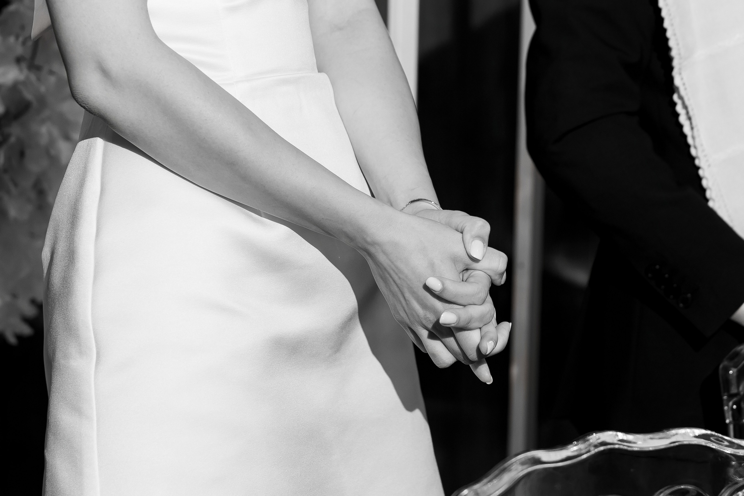 Gabriel & Evelina — Lago — Wedding Day. Servicii Foto și Video 067188353