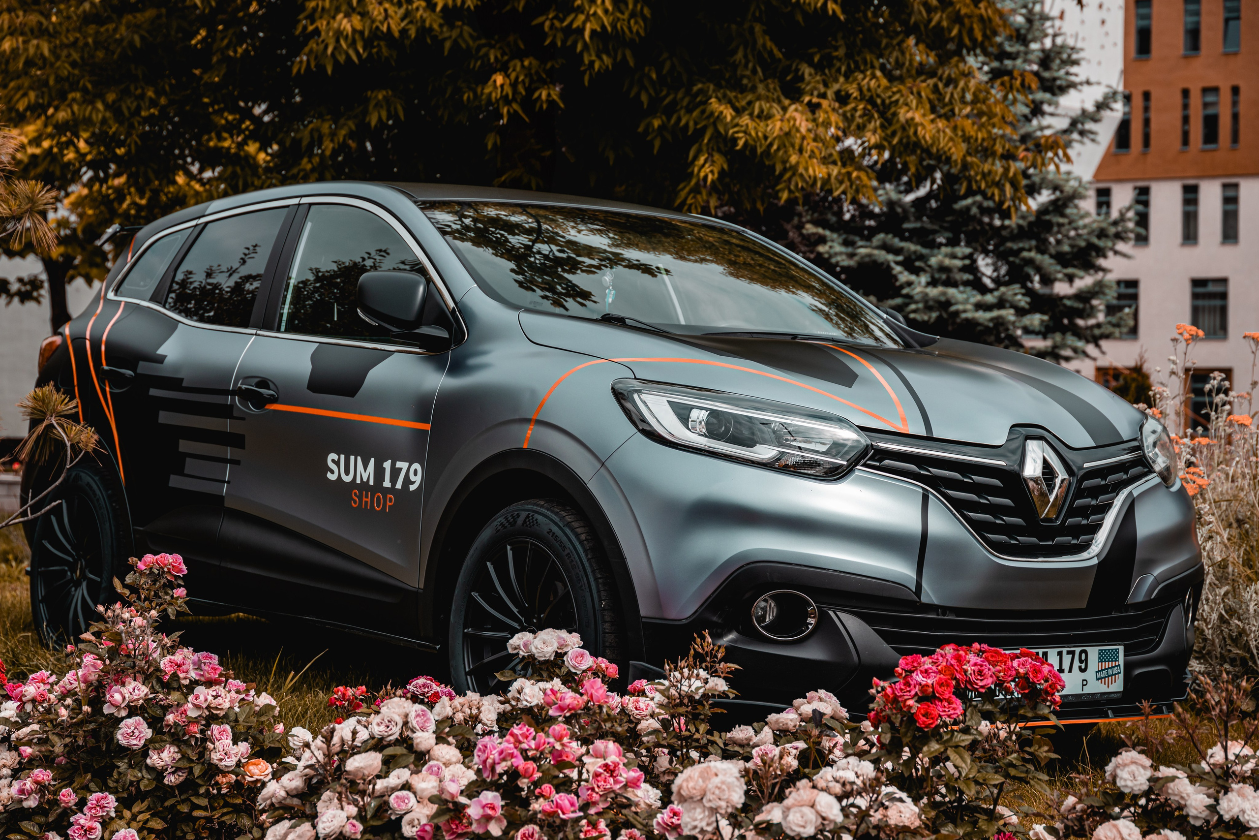 Fotograf Nunta Bucuresti