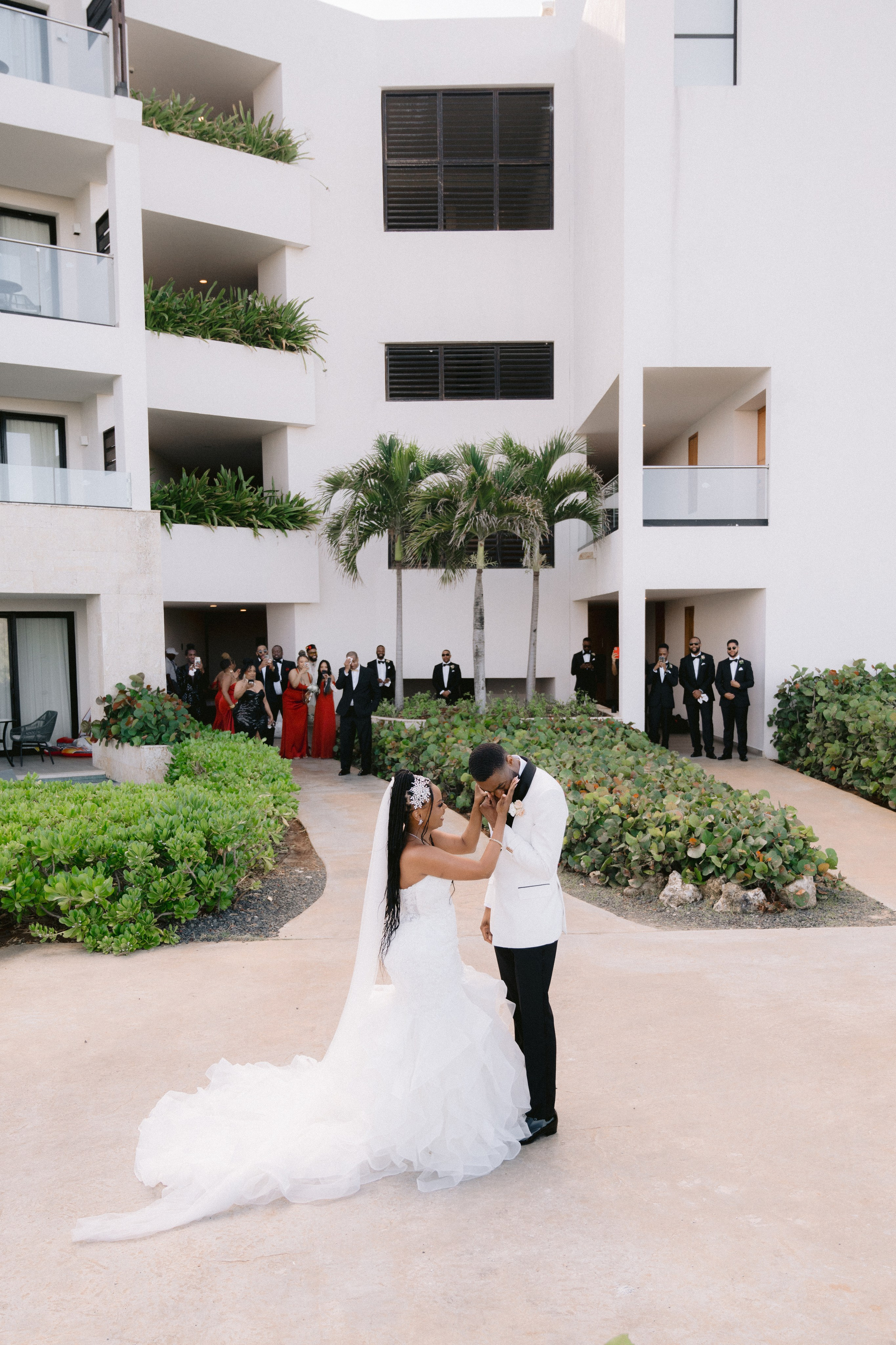 Jade&Quinton. Punta cana wedding family fashion photographer dominican republic, destination wedding photographer, elopement photography Punta Cana