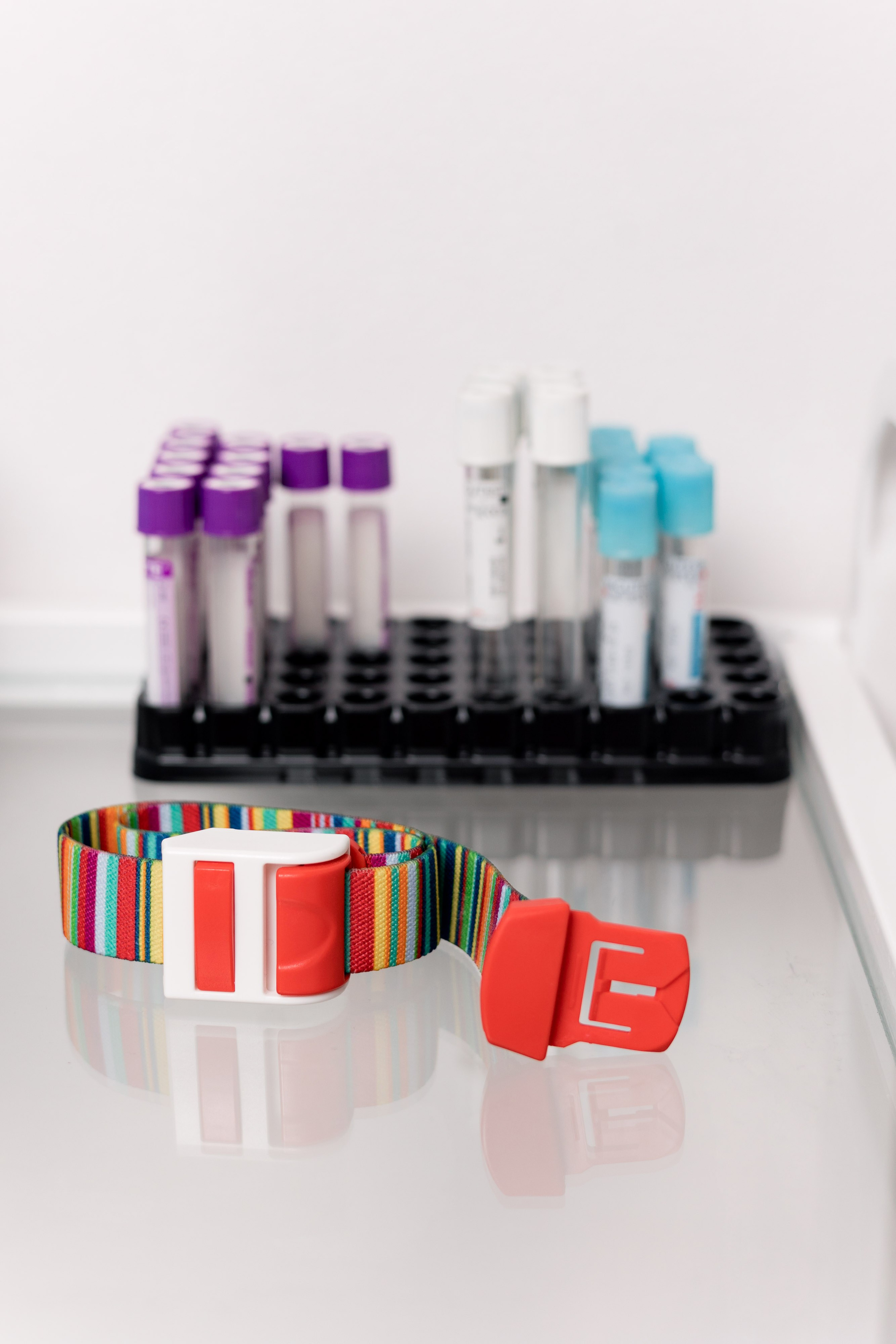 Медичний центр Medikor. Ірина Терещук