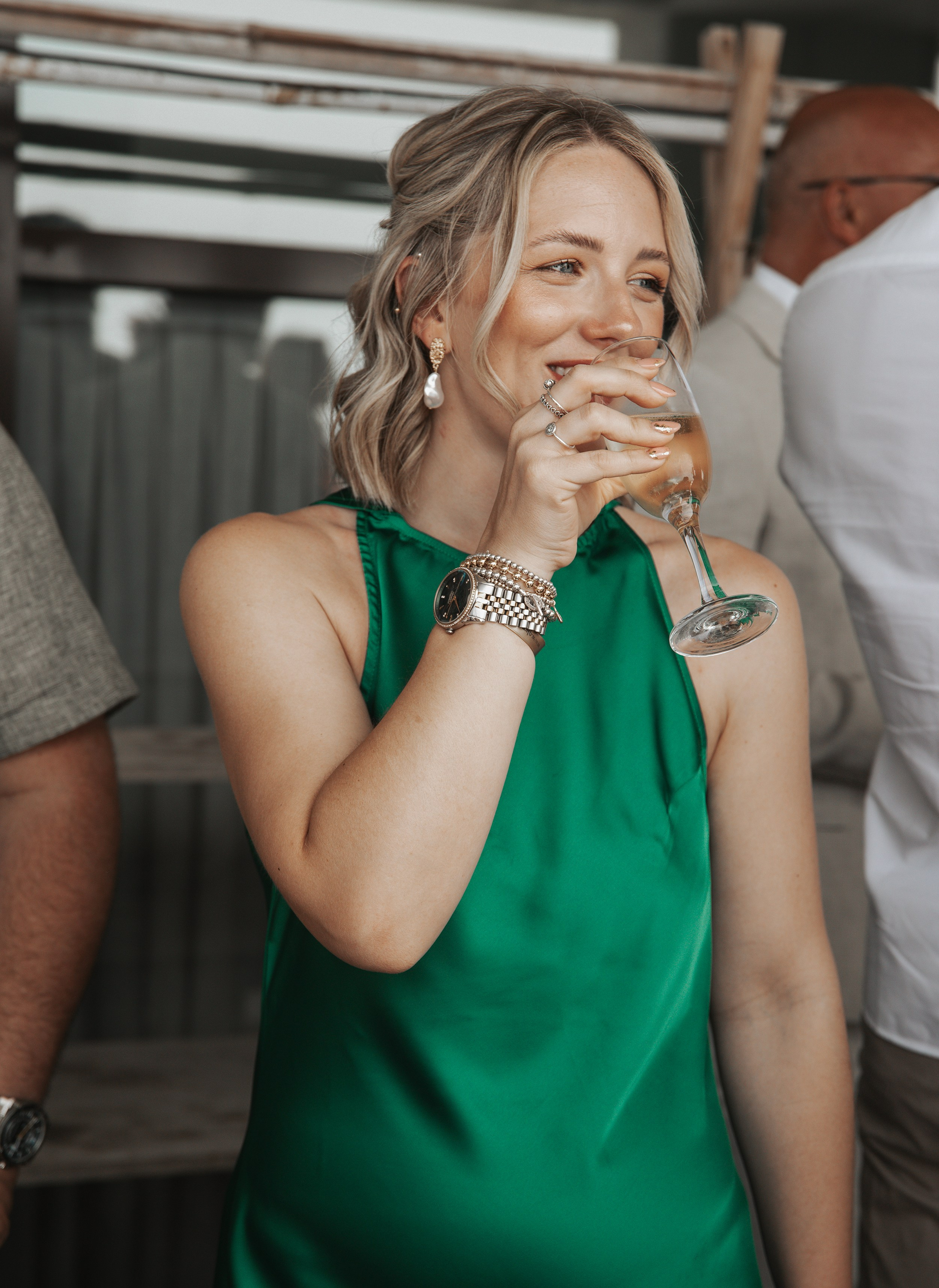 English wedding. Portrait and Wedding Photographer Irene Art Photo, based in Greece, Rhodes island