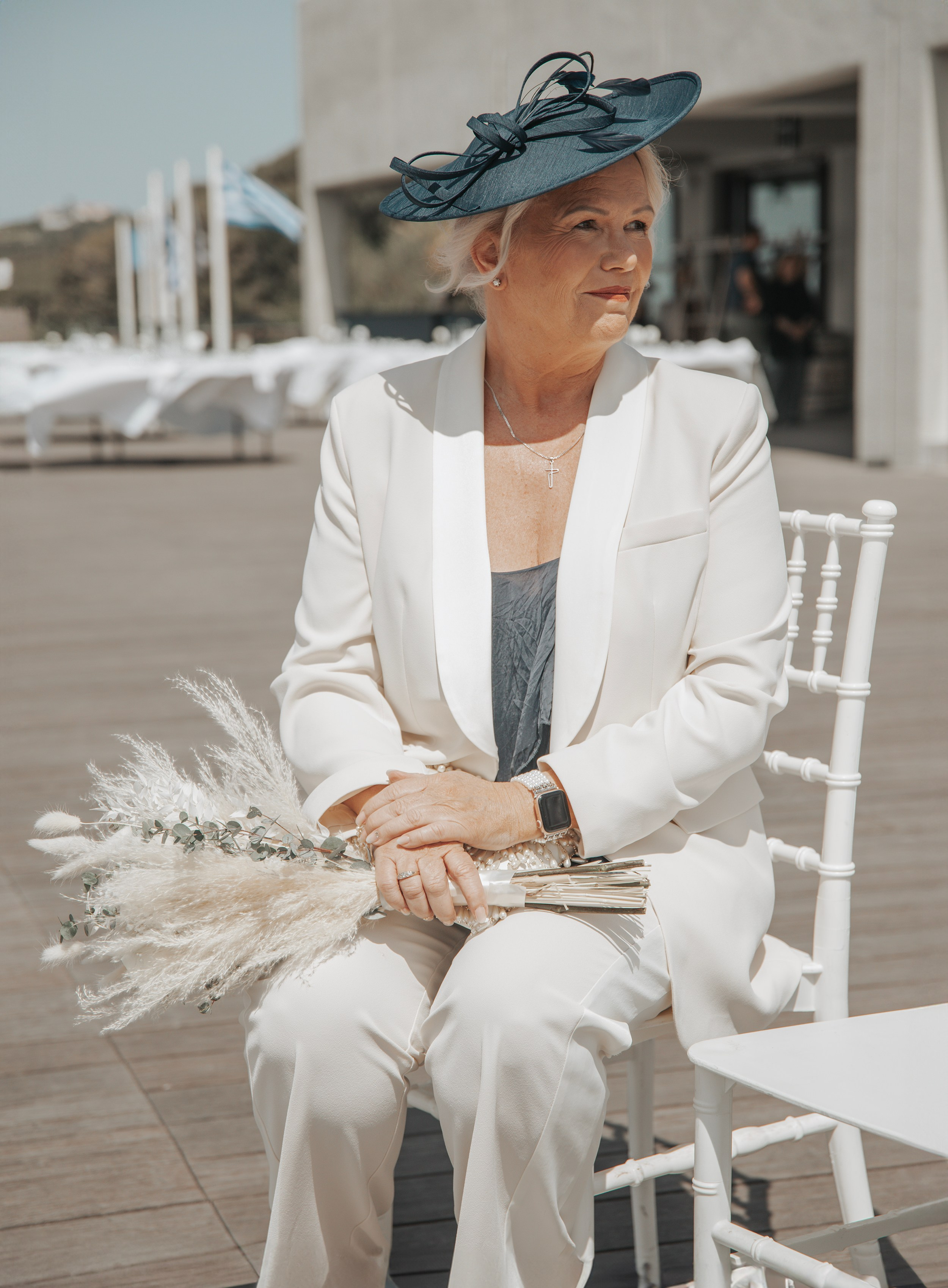 English wedding. Portrait and Wedding Photographer Irene Art Photo, based in Greece, Rhodes island