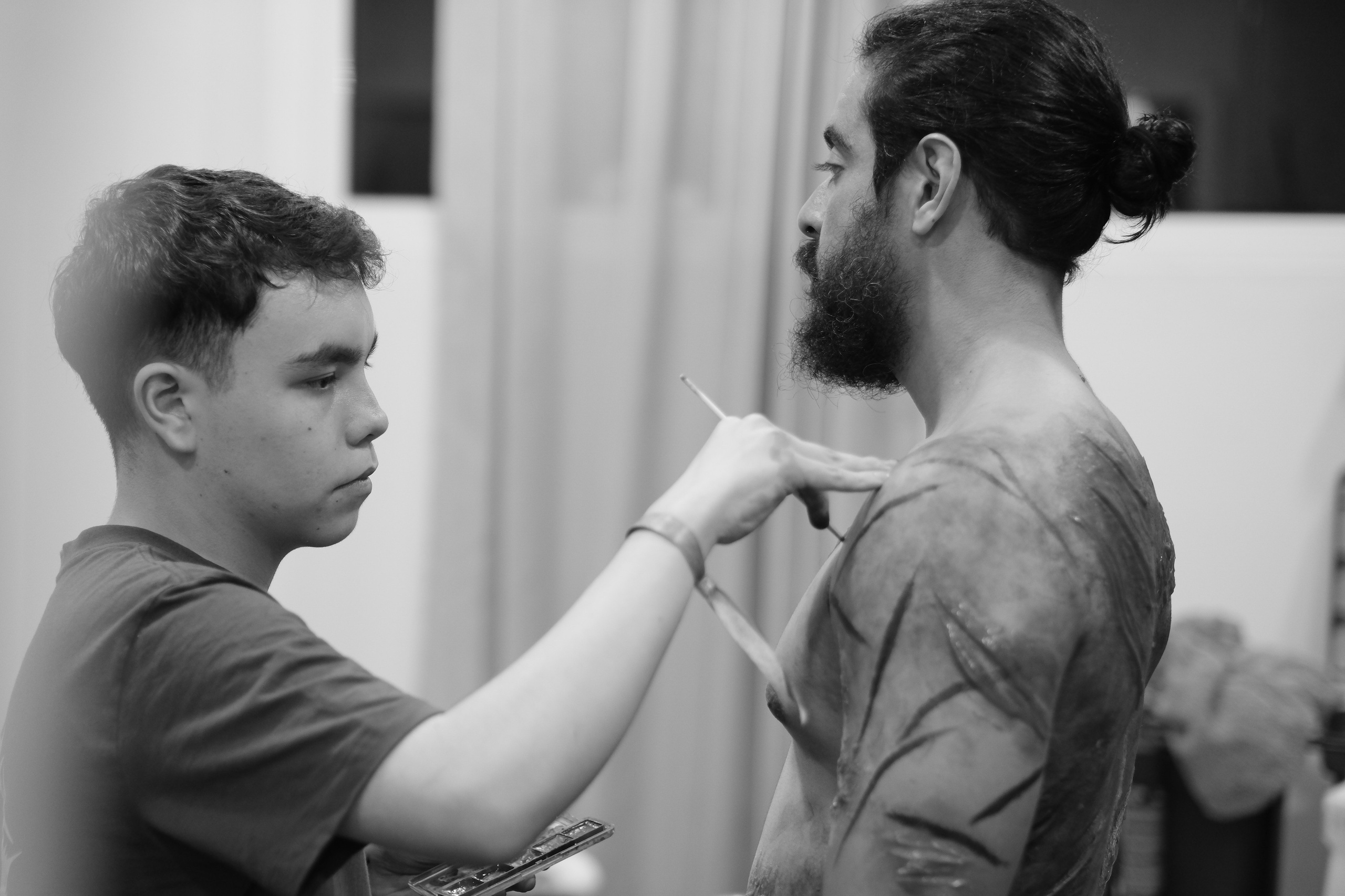 Eventos. Yara Anacleto Photos — Retratos Autorais & Editoriais