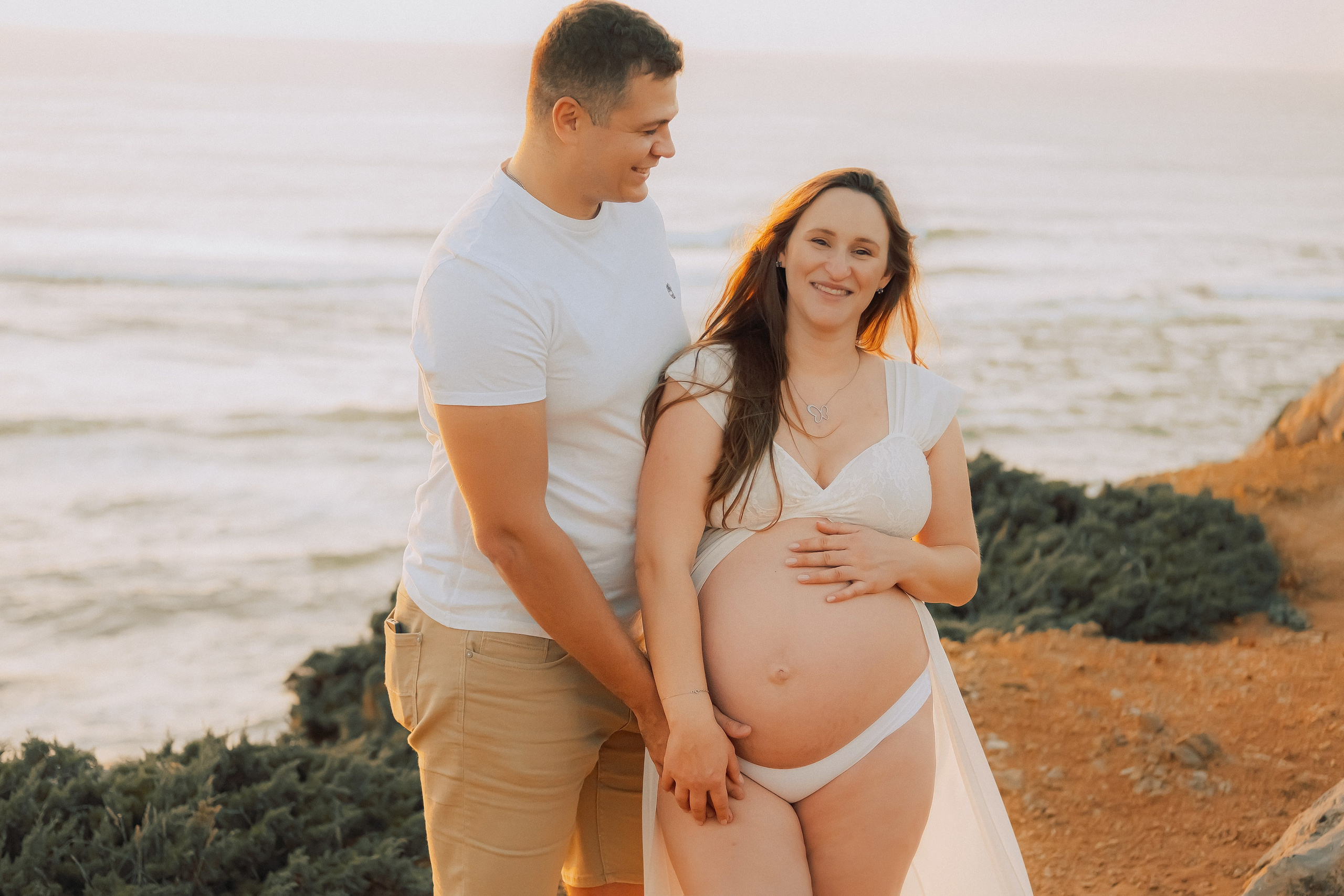 A+R= О♥. Валерія Сичова. Сімейний та репортажний фотограф в Португаліі