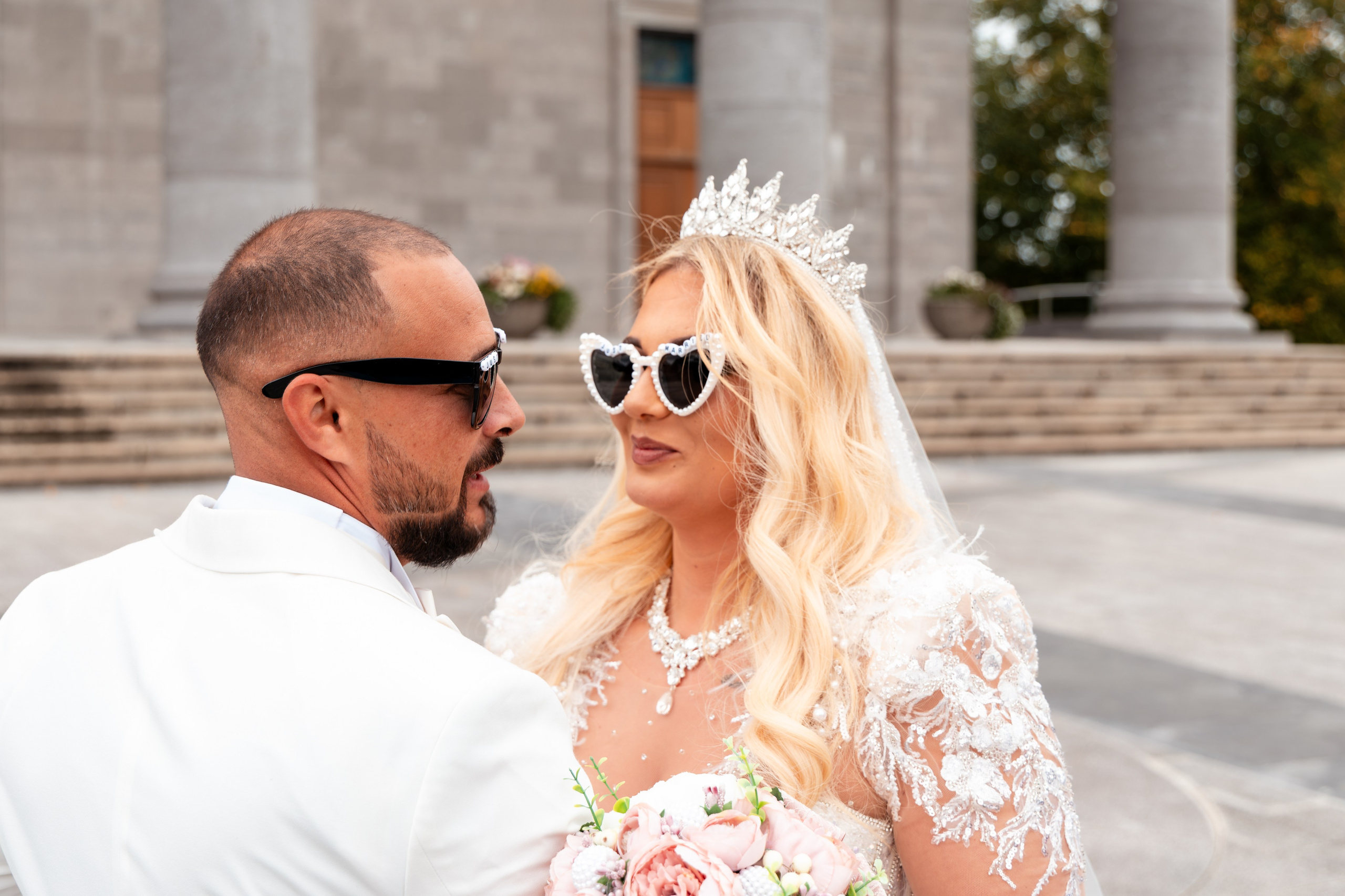 Marian & Andreea. Family and chids Photographer in Ireland, Dublin