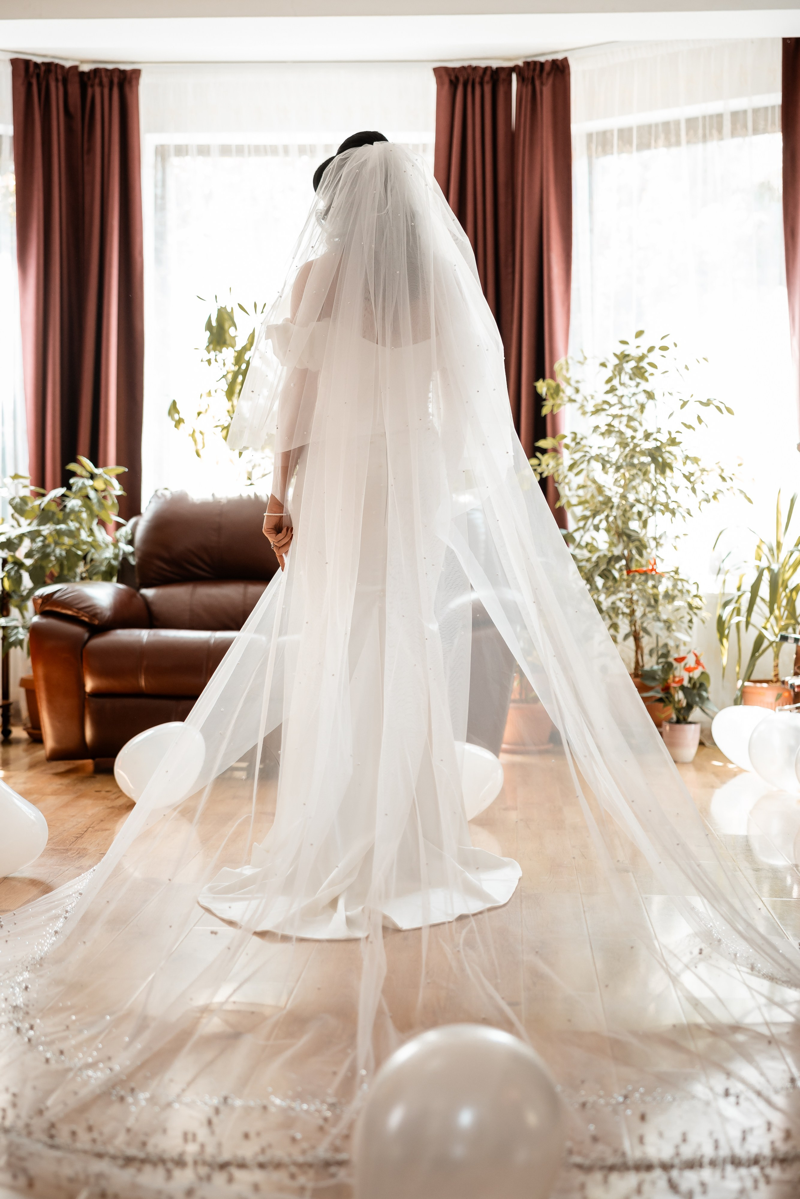 Corina & Adrian. Blink Photo — Fotografie & Videografie Nuntă