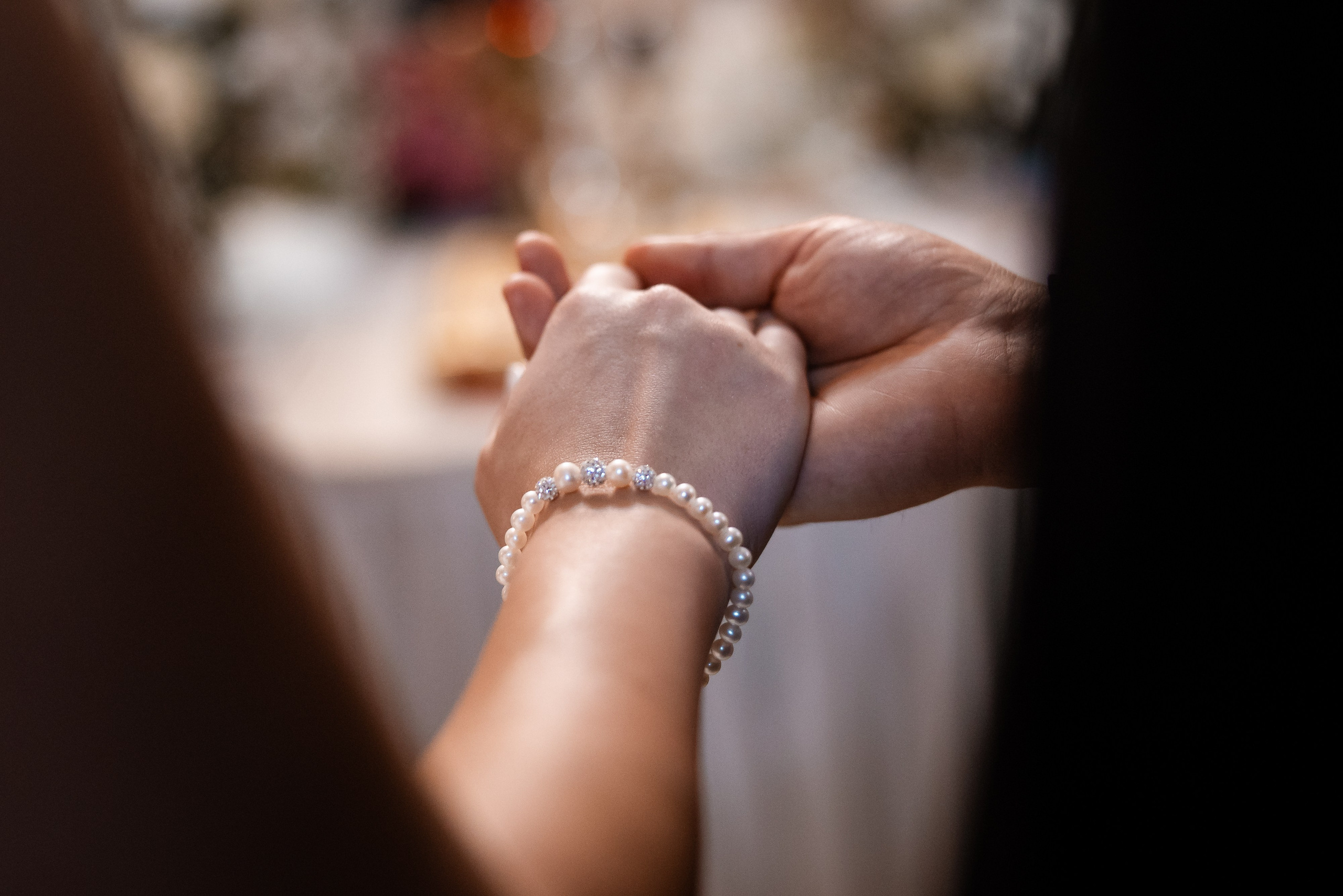 Stefania & Alex. Blink Photo — Fotografie & Videografie Nuntă