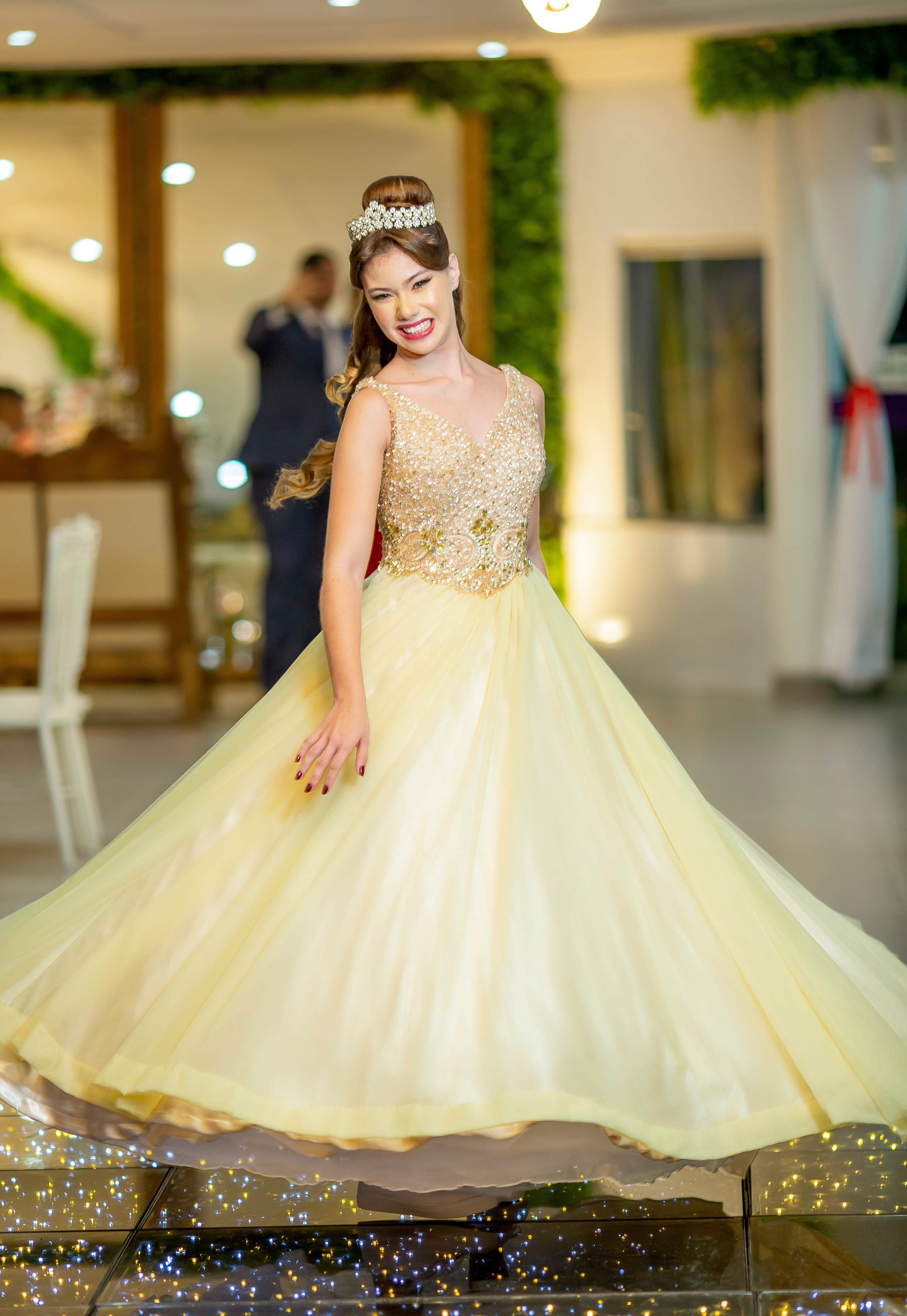XV Anos Bruna. Flavio Nunes Fotografia (Fotografo especializado em Fotografia de 15 Anos e Ensaios)