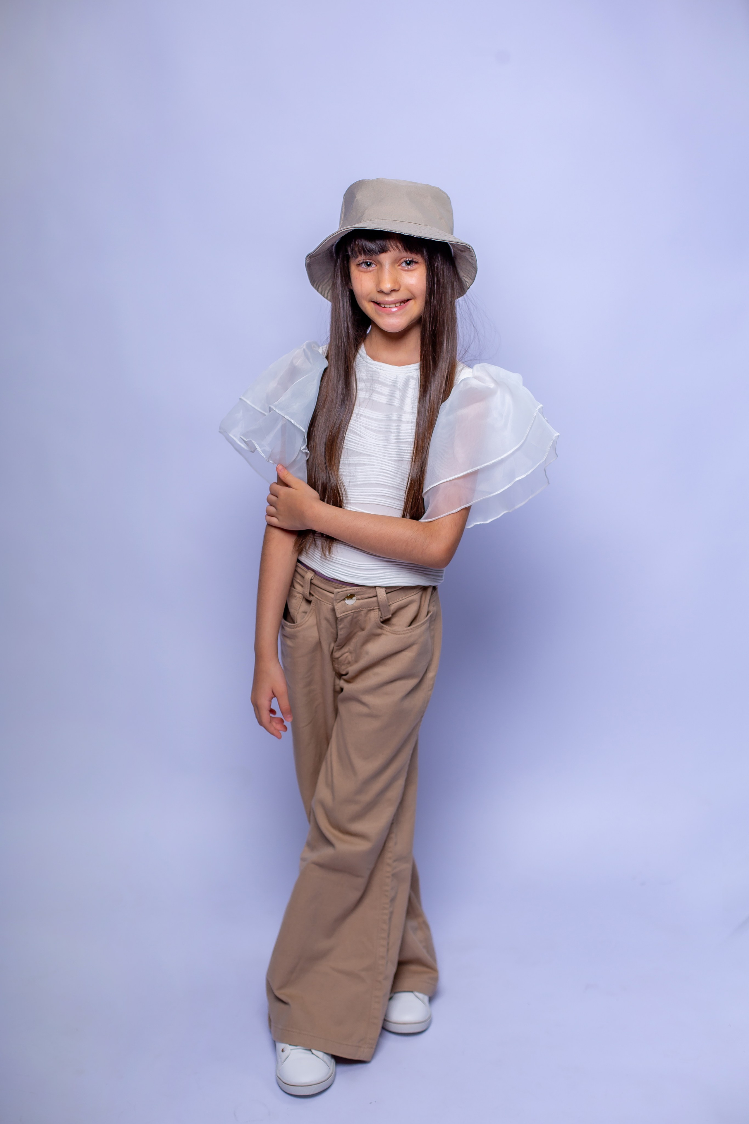Ensaio (Gabi) para Agencia modelo. Flavio Nunes Fotografia (Fotografo especializado em Fotografia de 15 Anos e Ensaios)