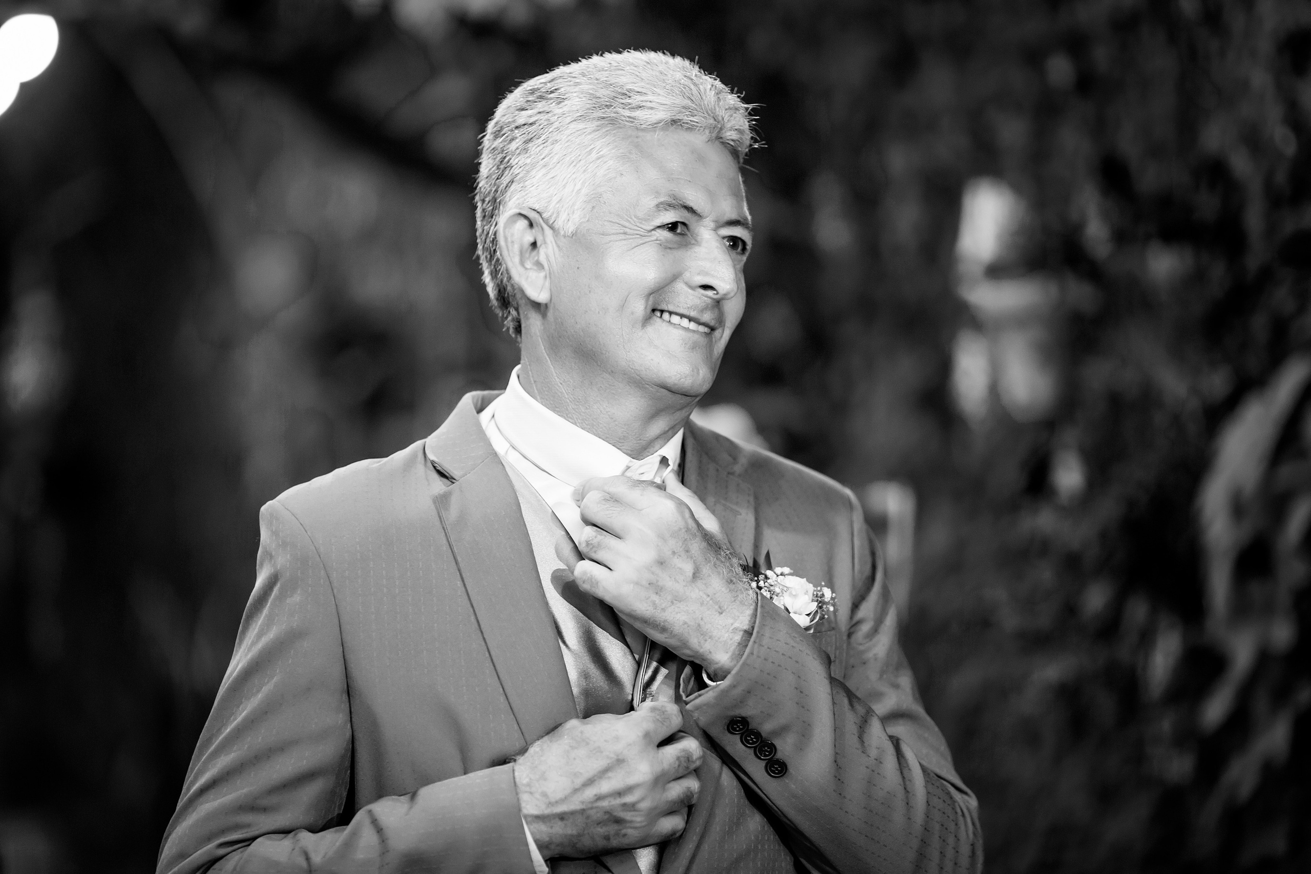 Casamento Luzinete e Luiz. Flavio Nunes Fotografia (Fotografo especializado em Fotografia de 15 Anos e Ensaios)