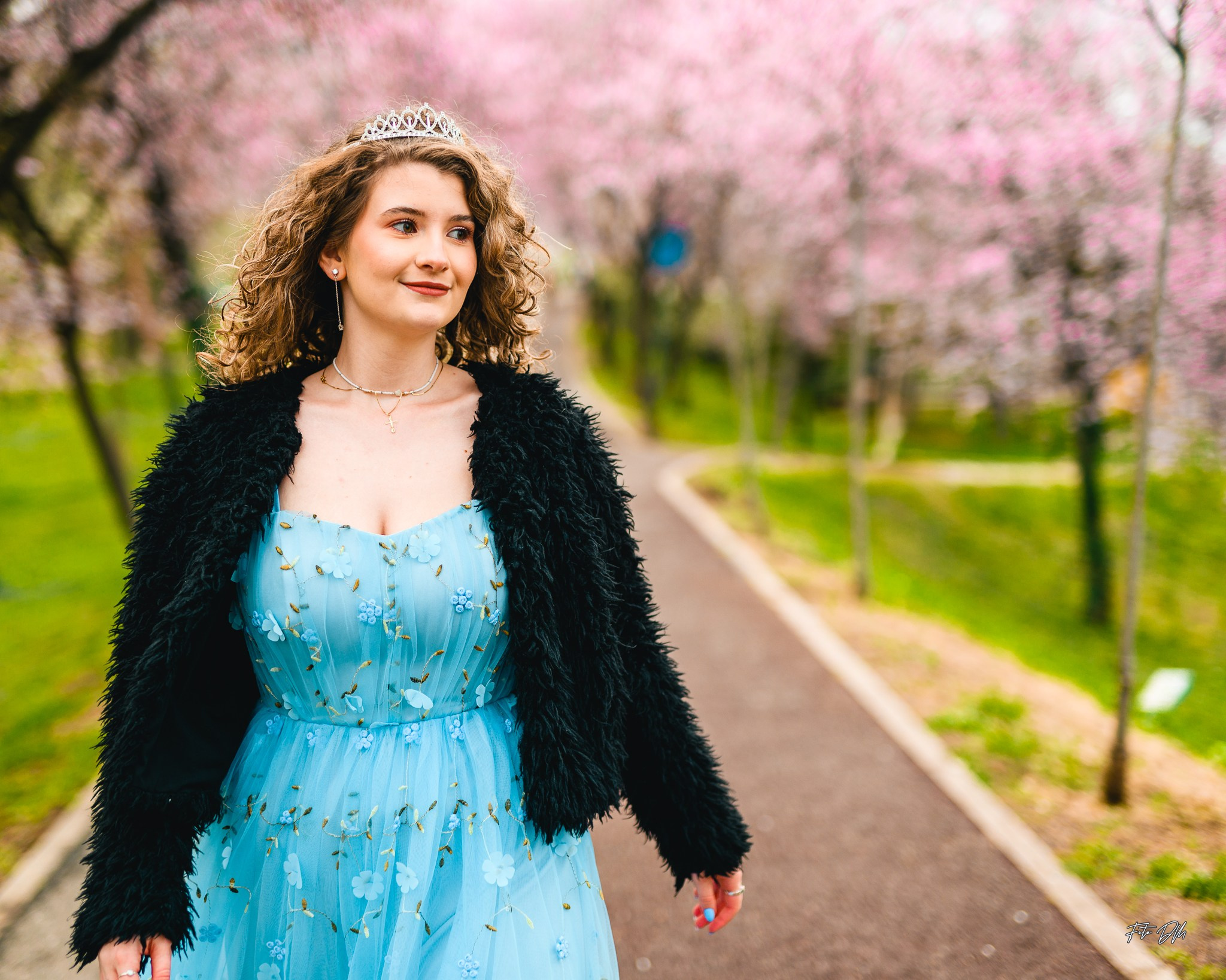 Alesia. Fotografie & Videografie de nuntă în Timișoara